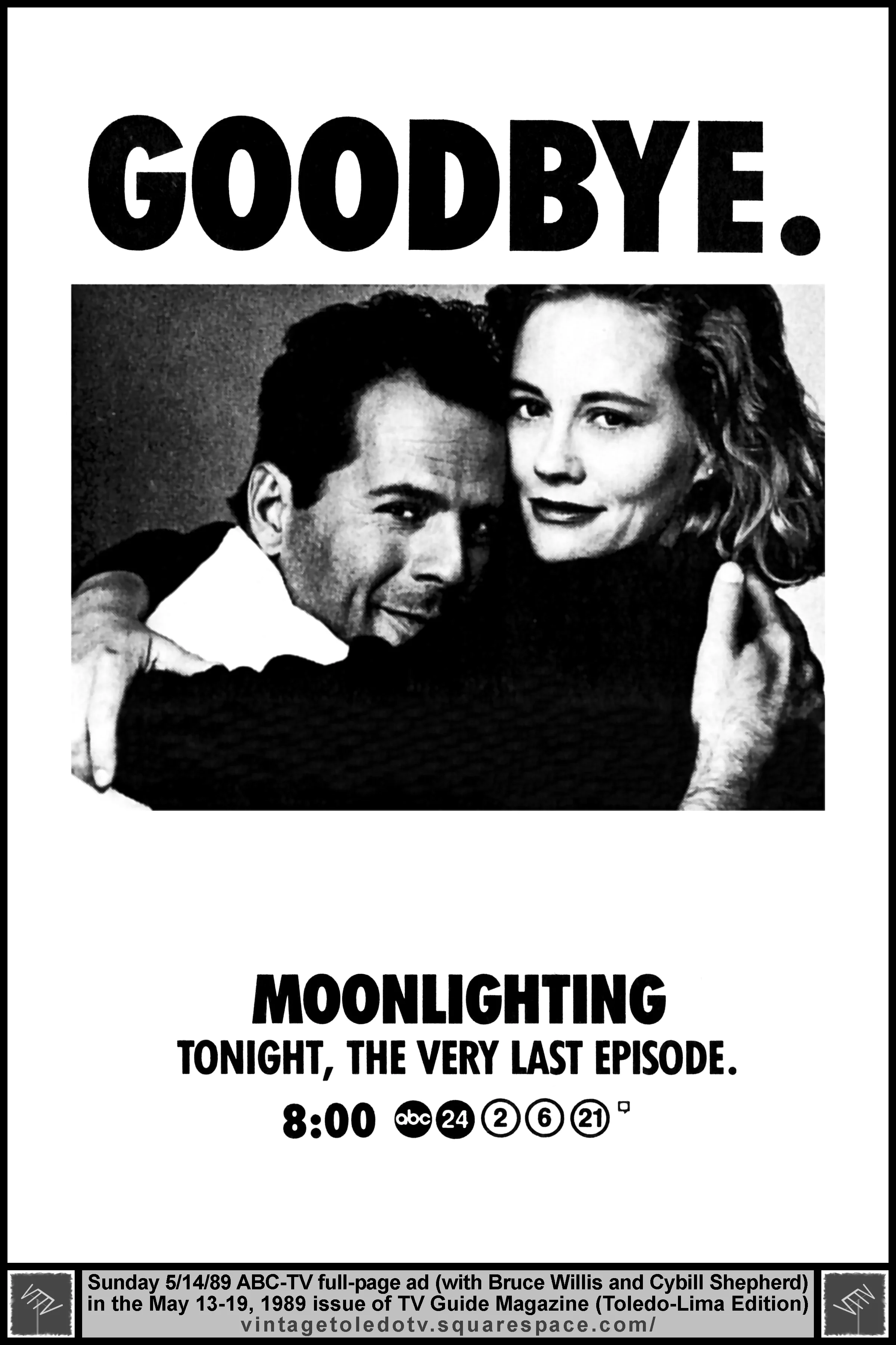 Moonlight890514.jpg
