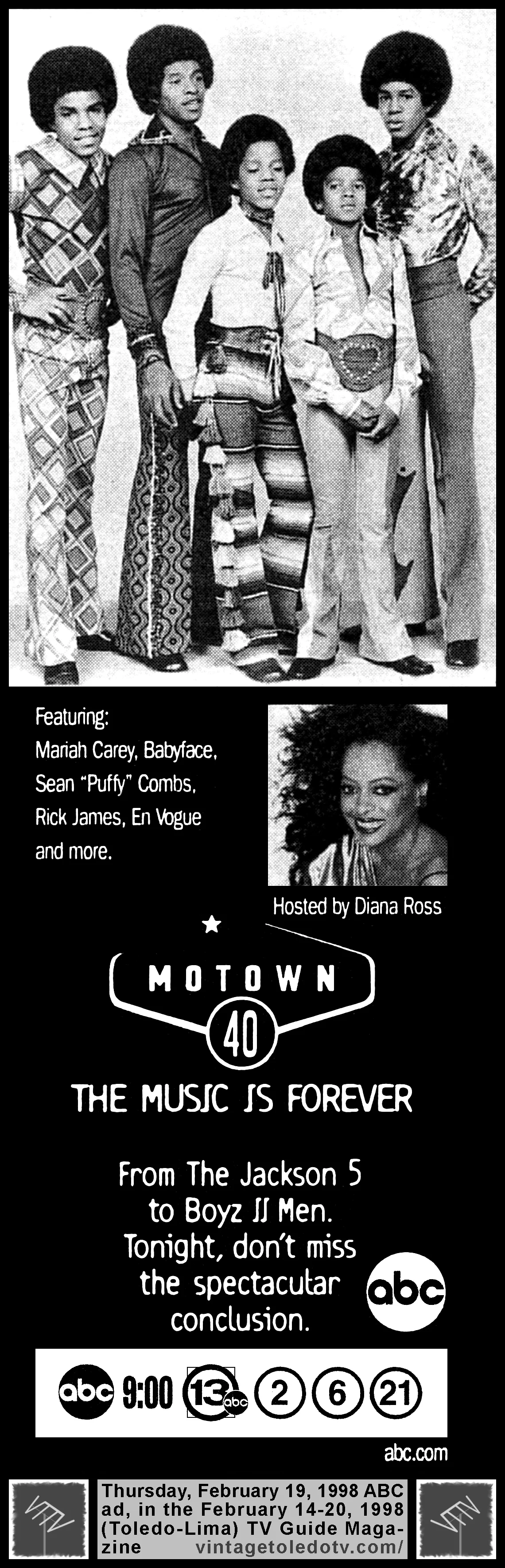Motown980219.jpg