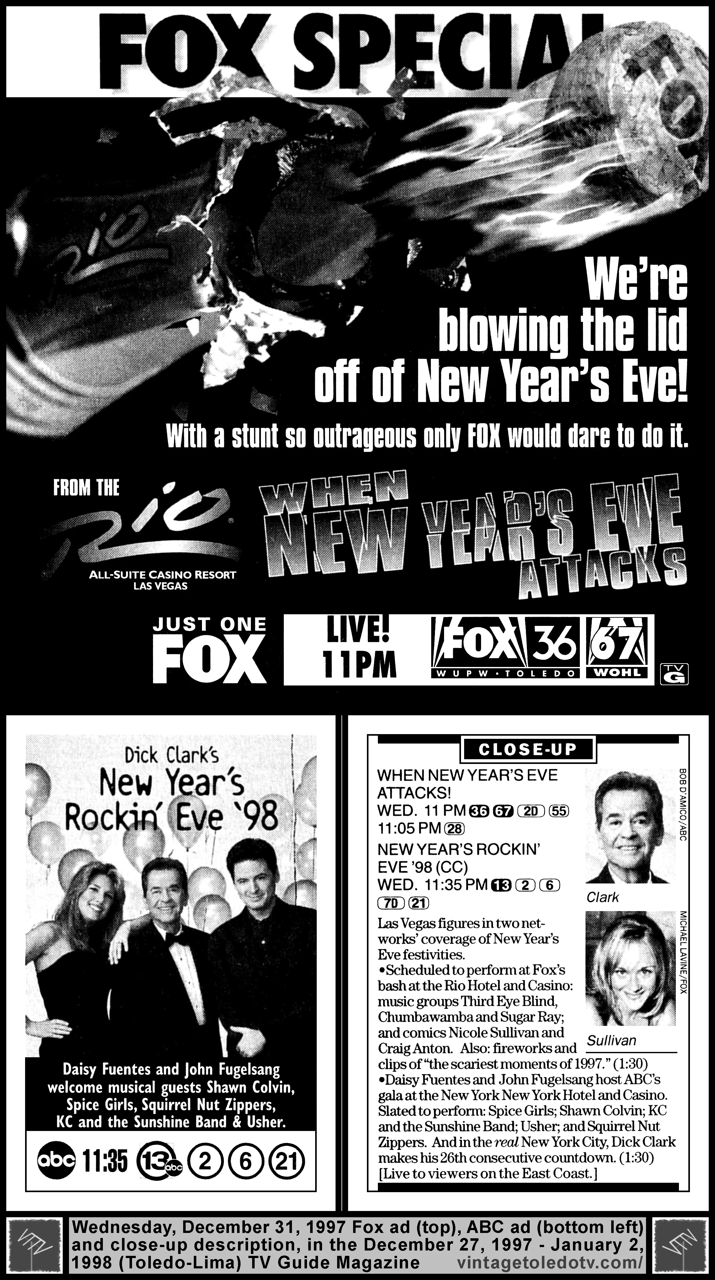 NewYears971231.jpg