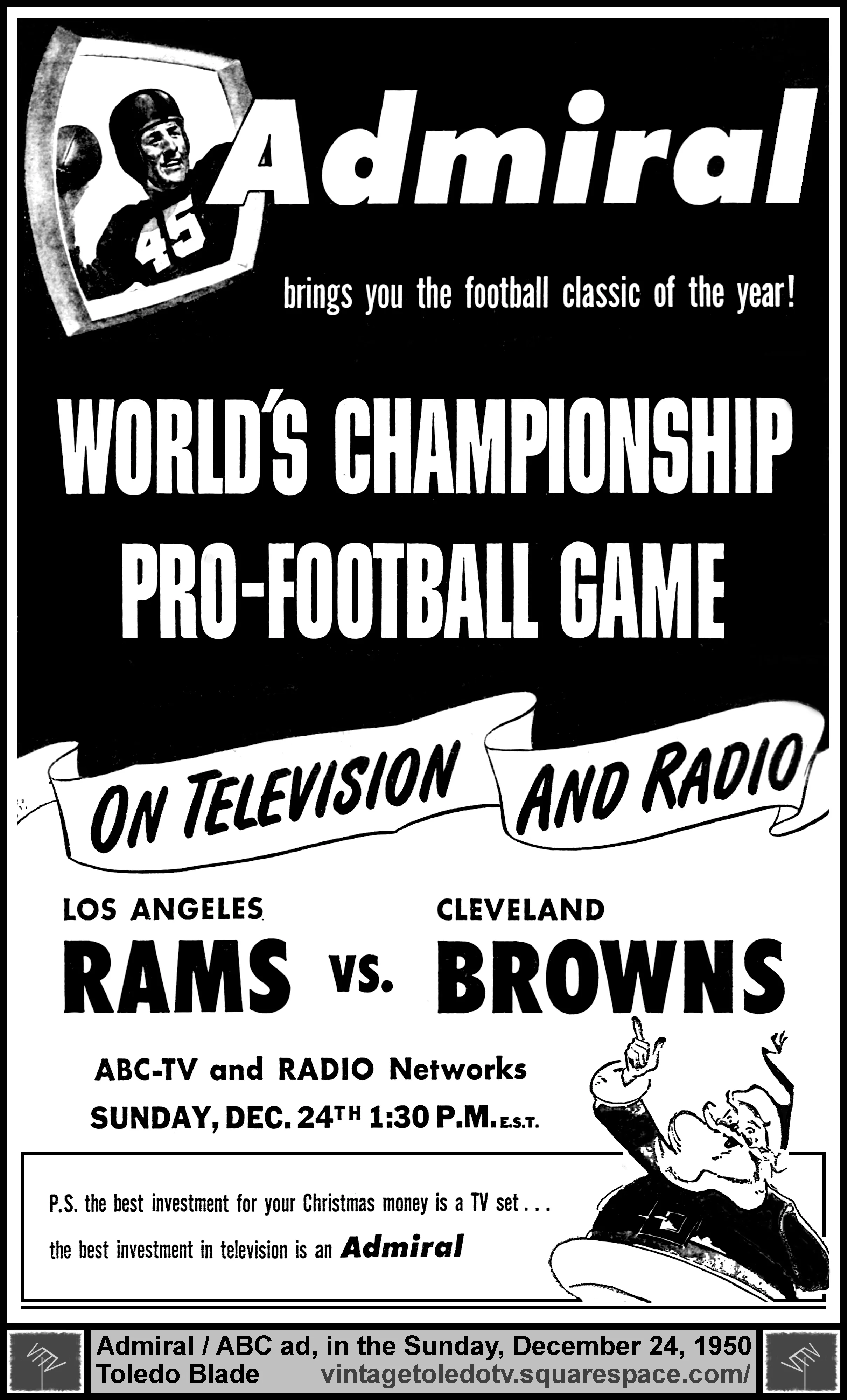 NFL501224.jpg