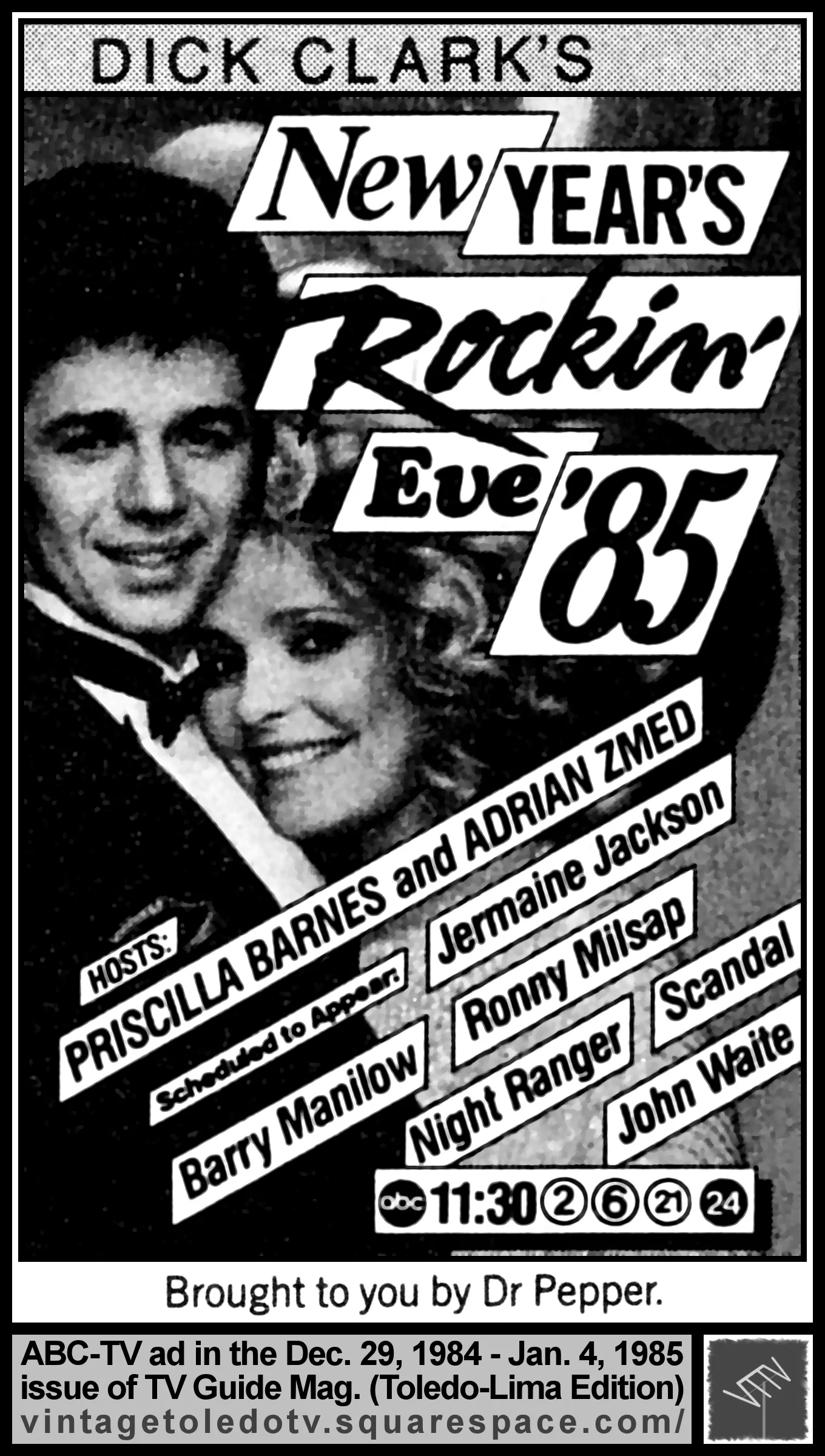 NYRE841231.jpg