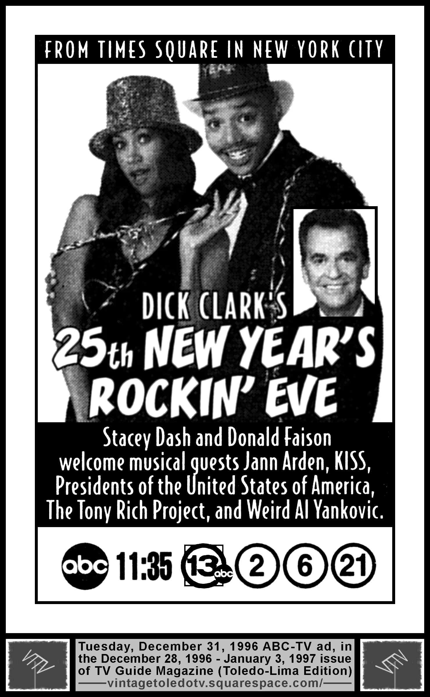 NYRE961231.jpg
