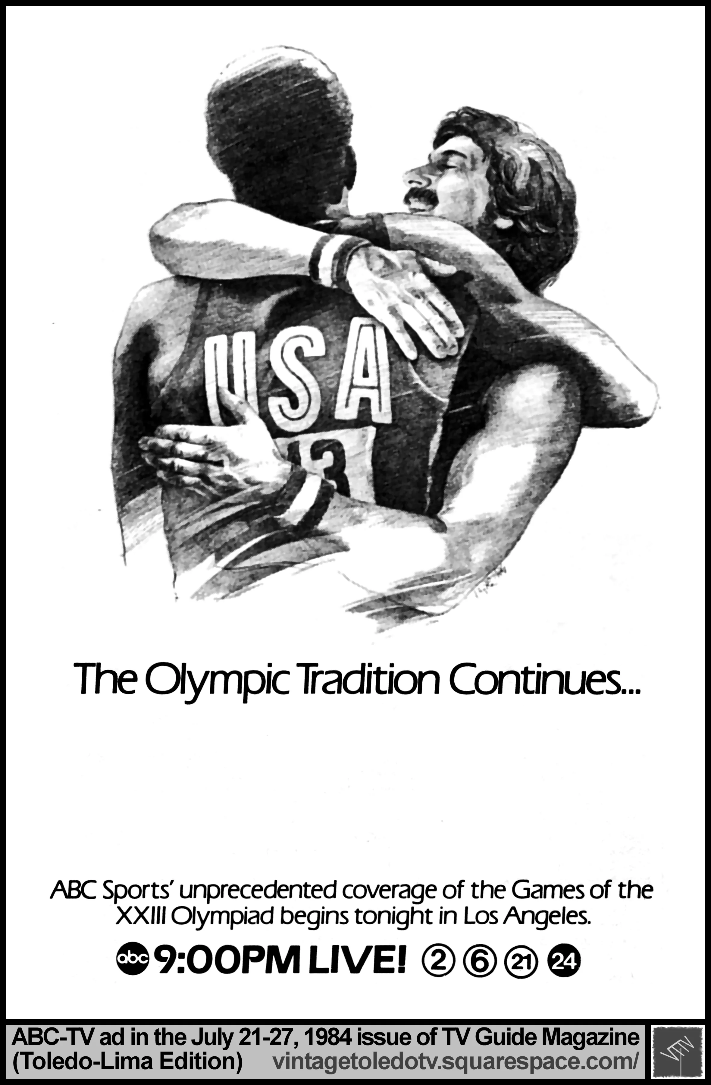 Olymp840727.jpg