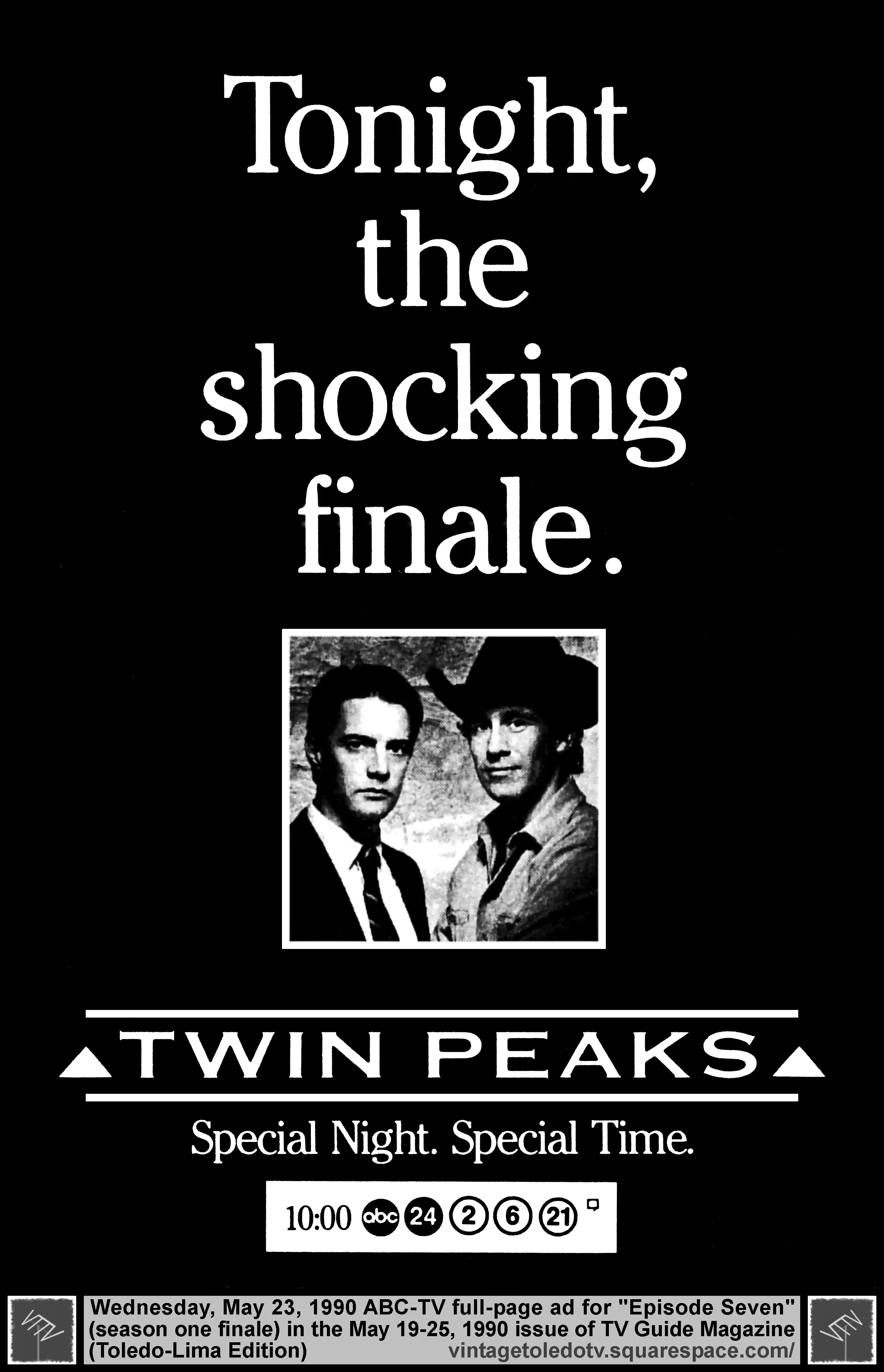 Peaks900523.jpg