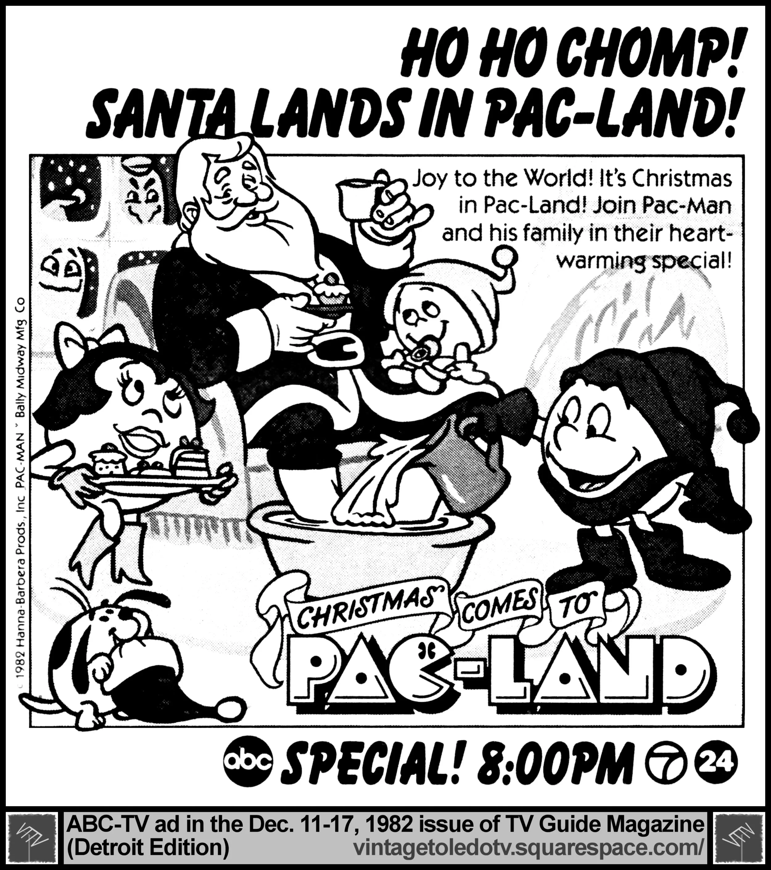 SantaPac821216.jpg