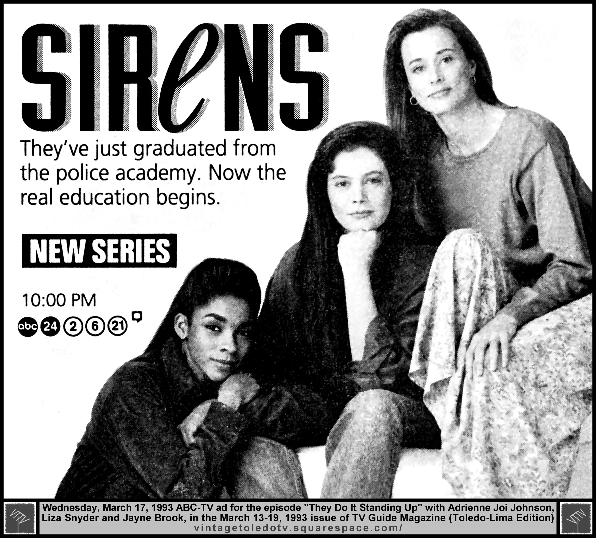 Sirens930317.jpg