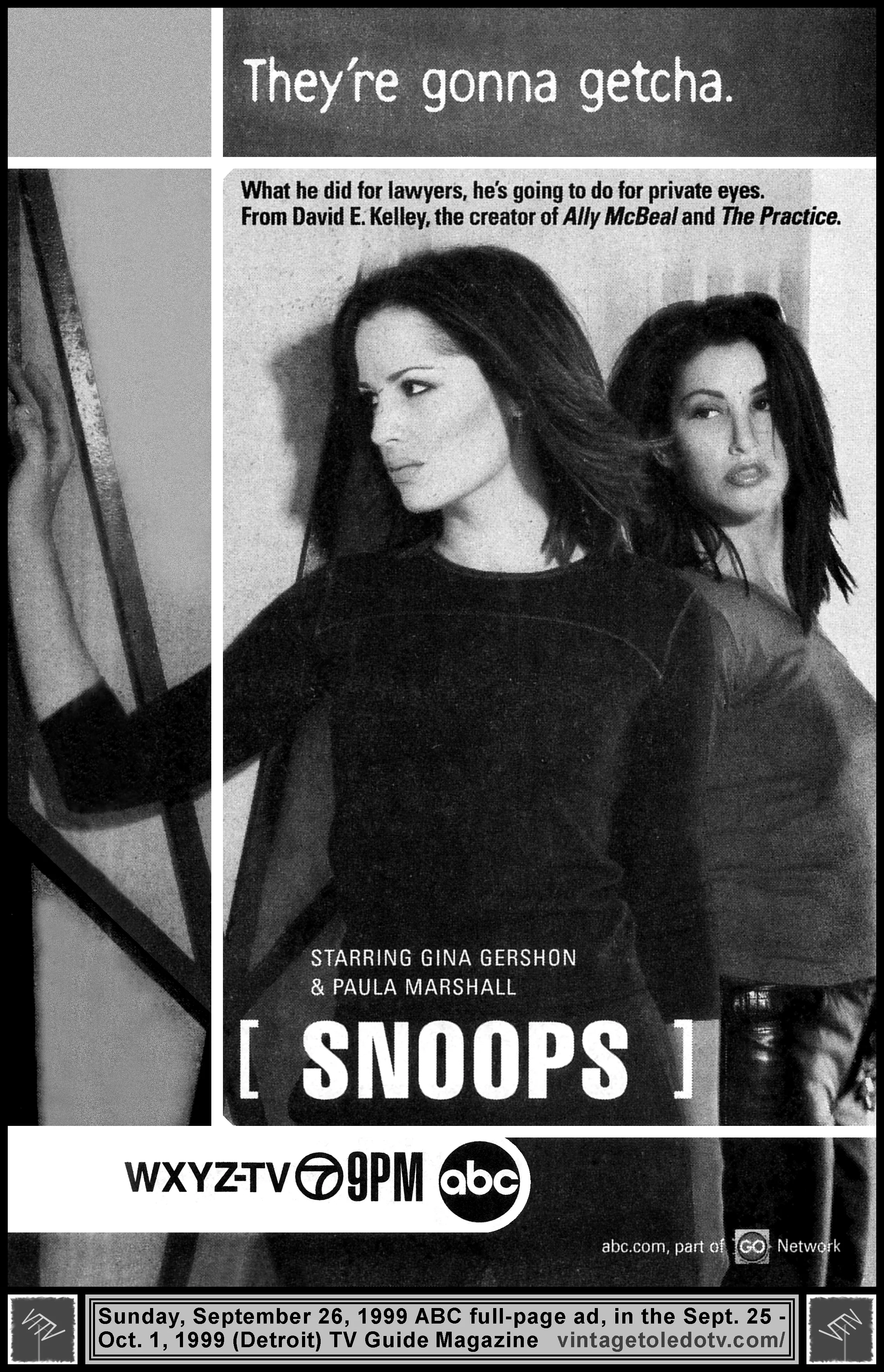 Snoops990926.jpg