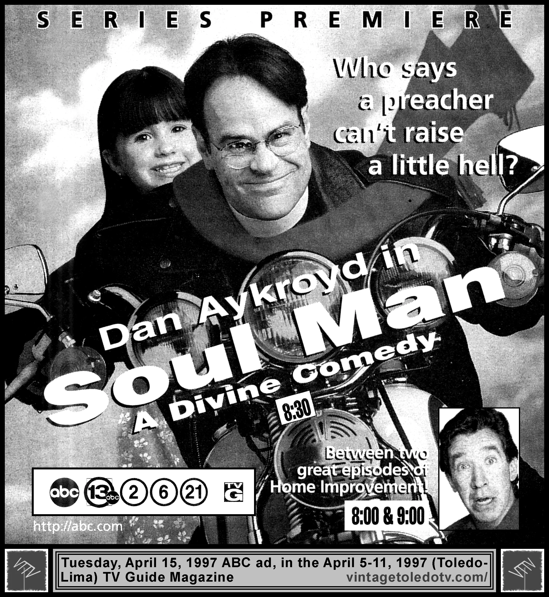 SoulMan970415.jpg