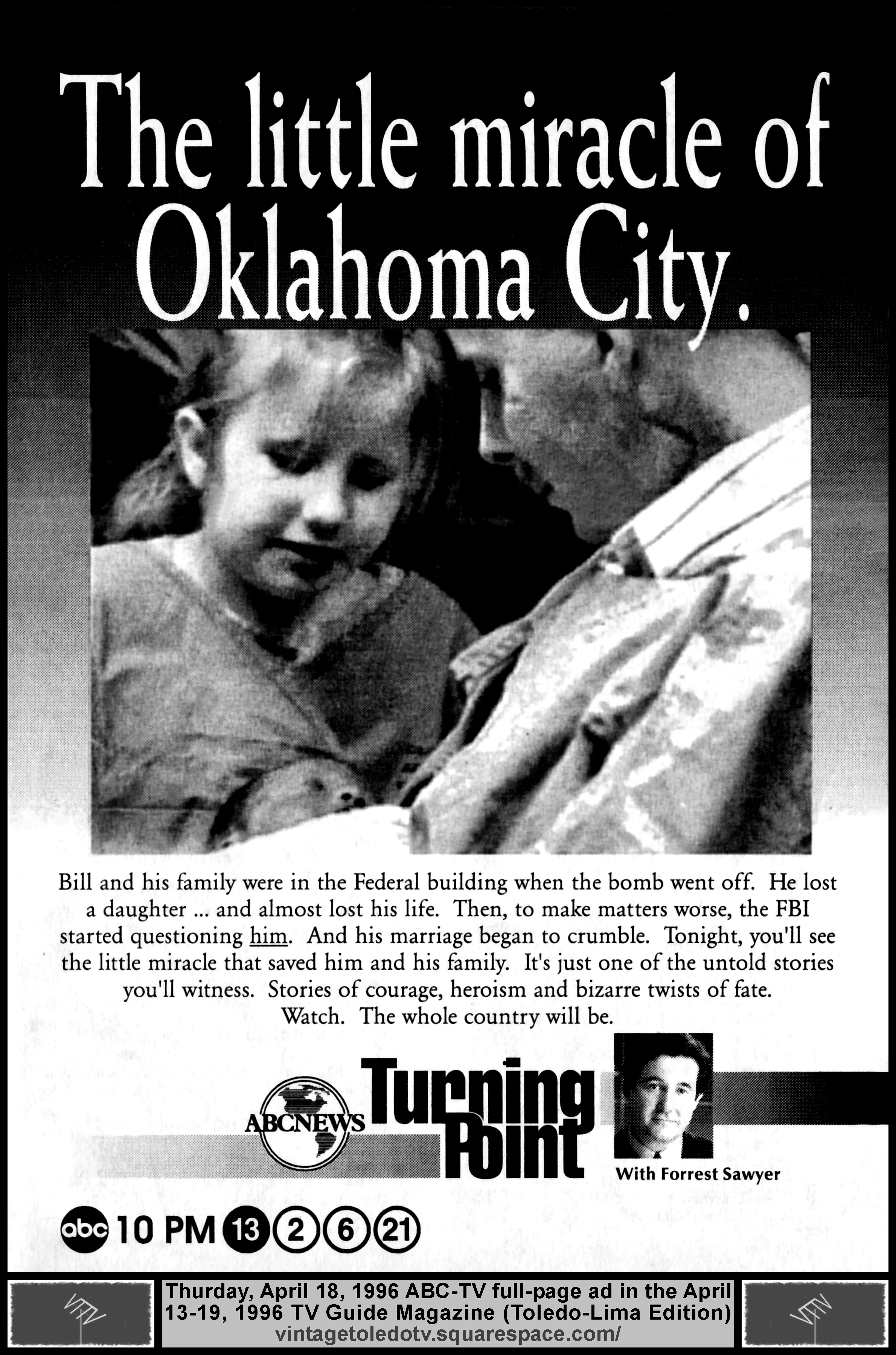 Turning960418.jpg