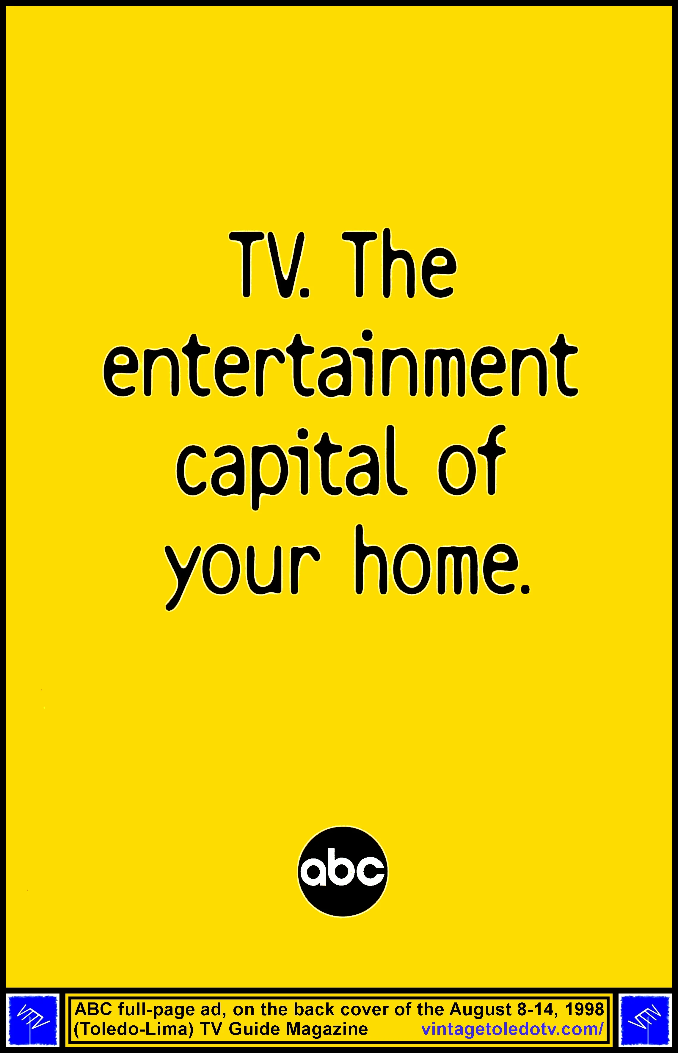 TVEnt980808.jpg