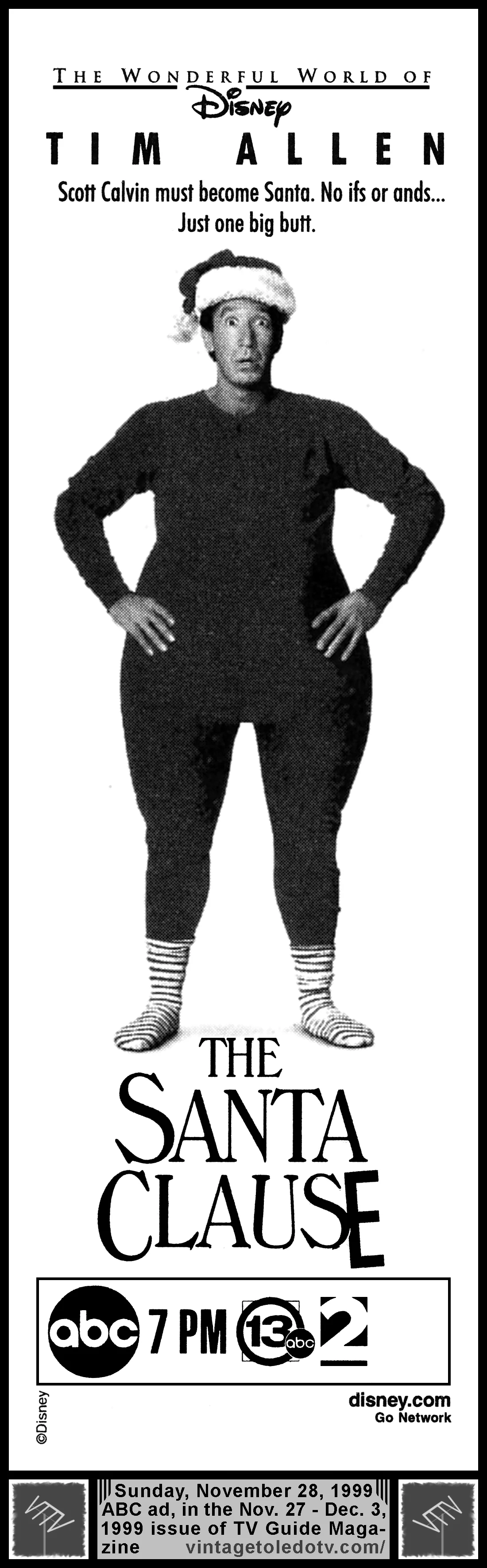 WWDisn991128.jpg