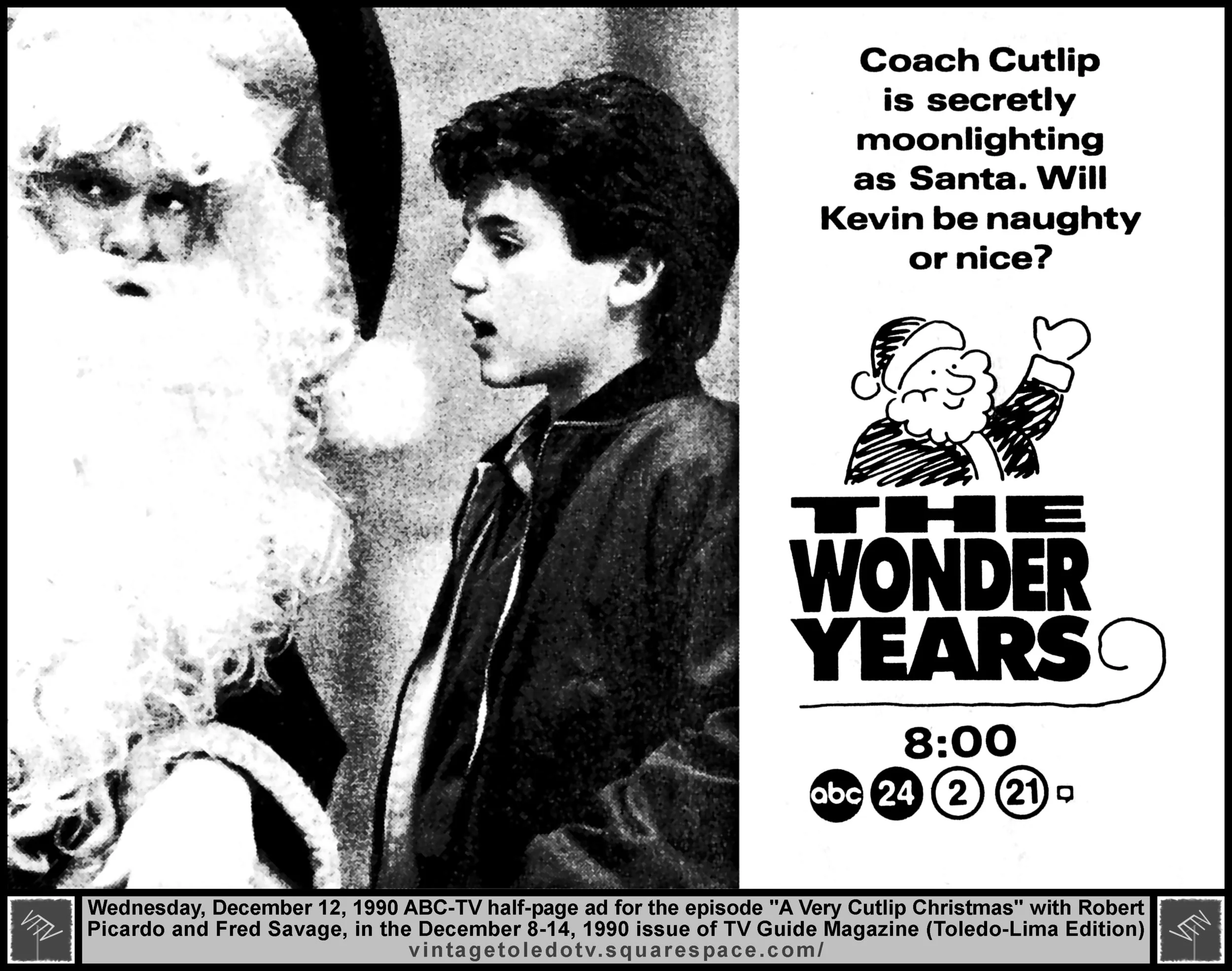 WYears901212.jpg