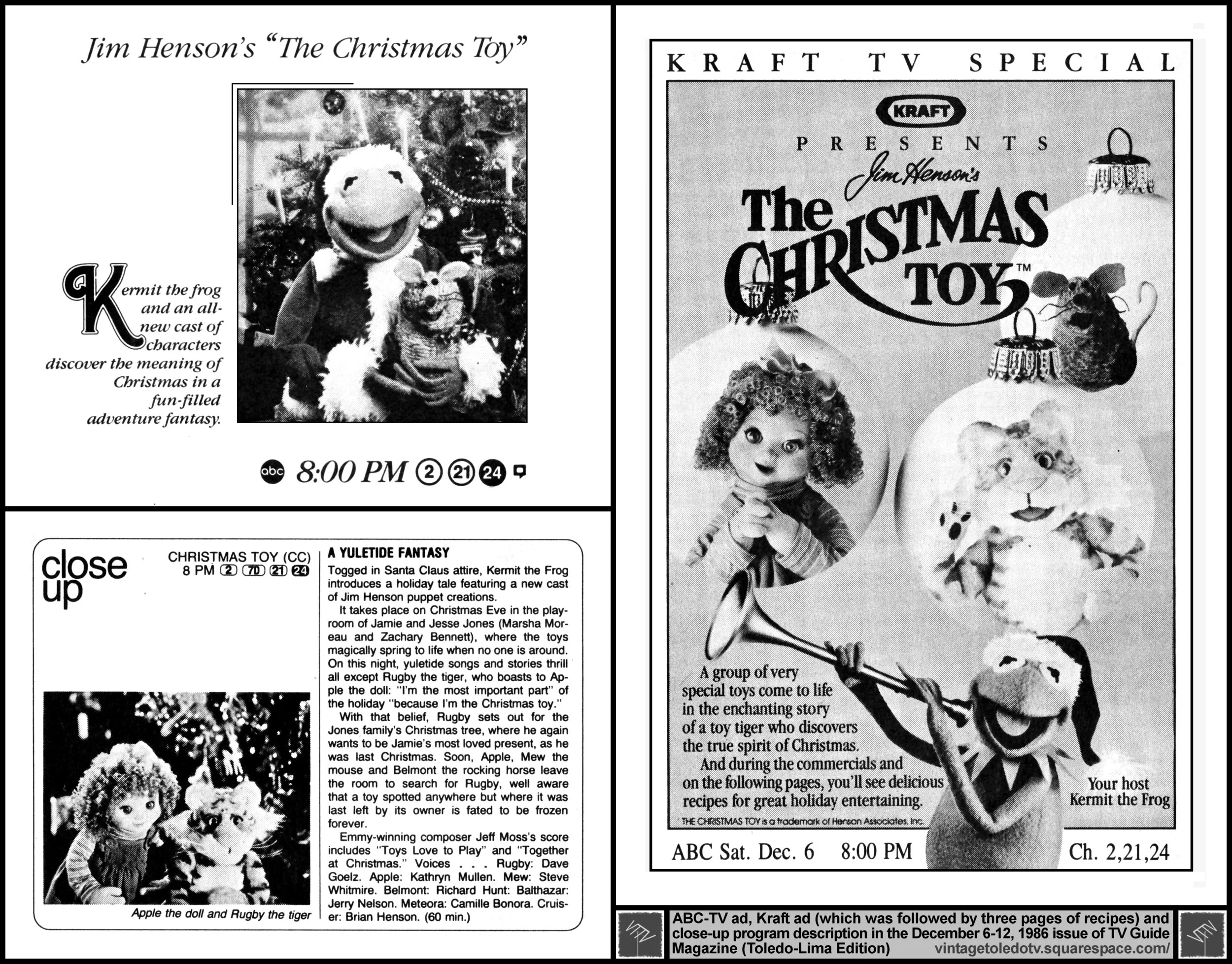 XmasToy861206.jpg