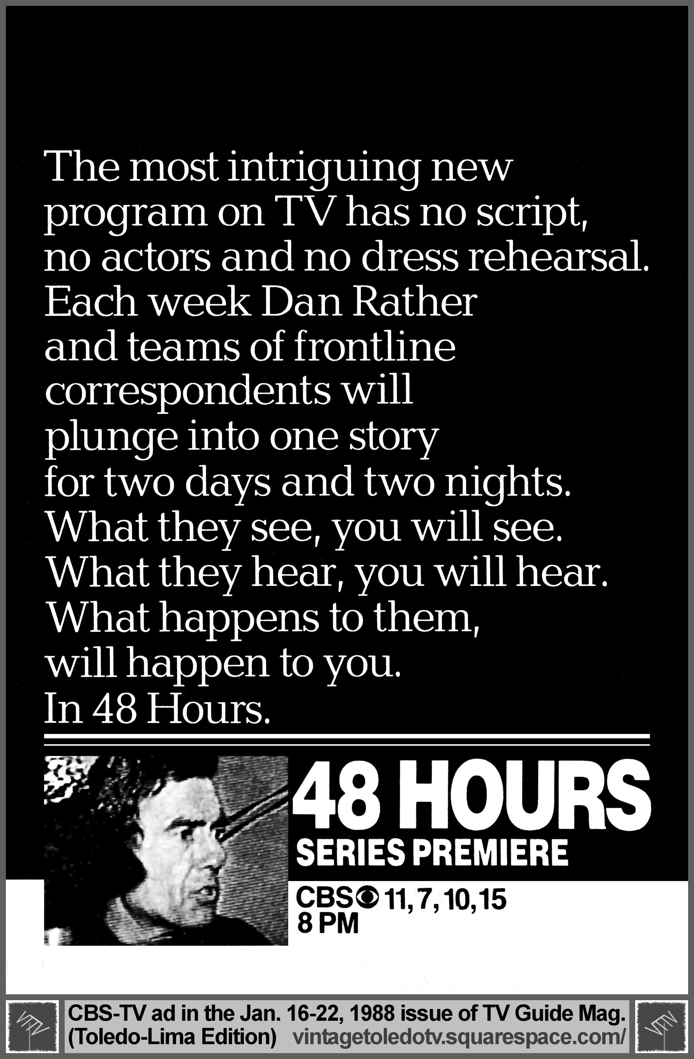 48Hrs880119.jpg