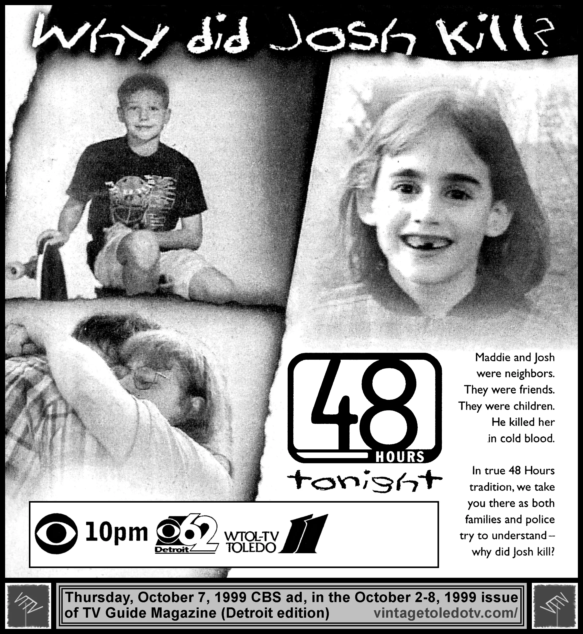 48Hrs991007.jpg