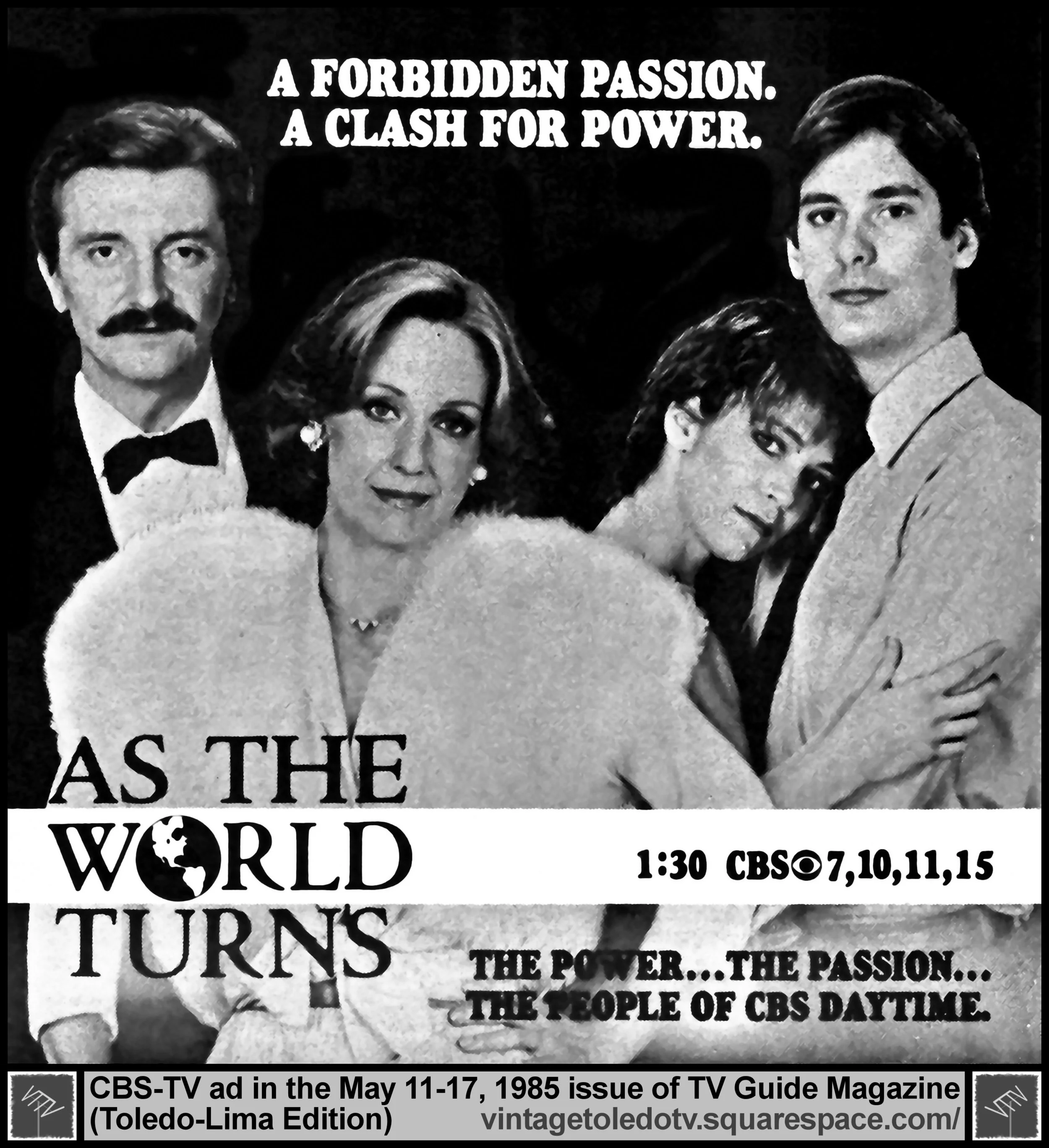 ATWT850512.jpg
