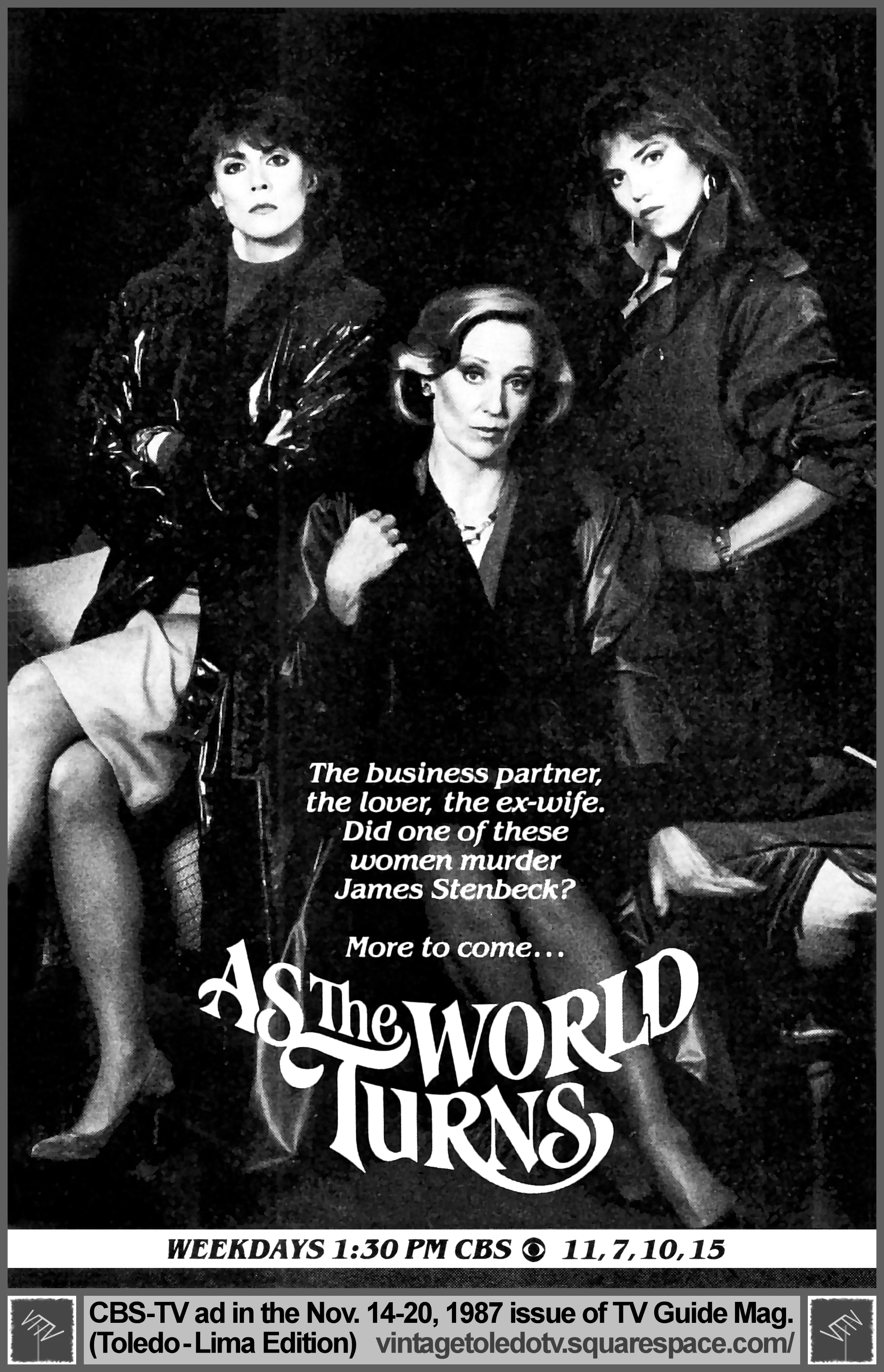 ATWT871115.jpg