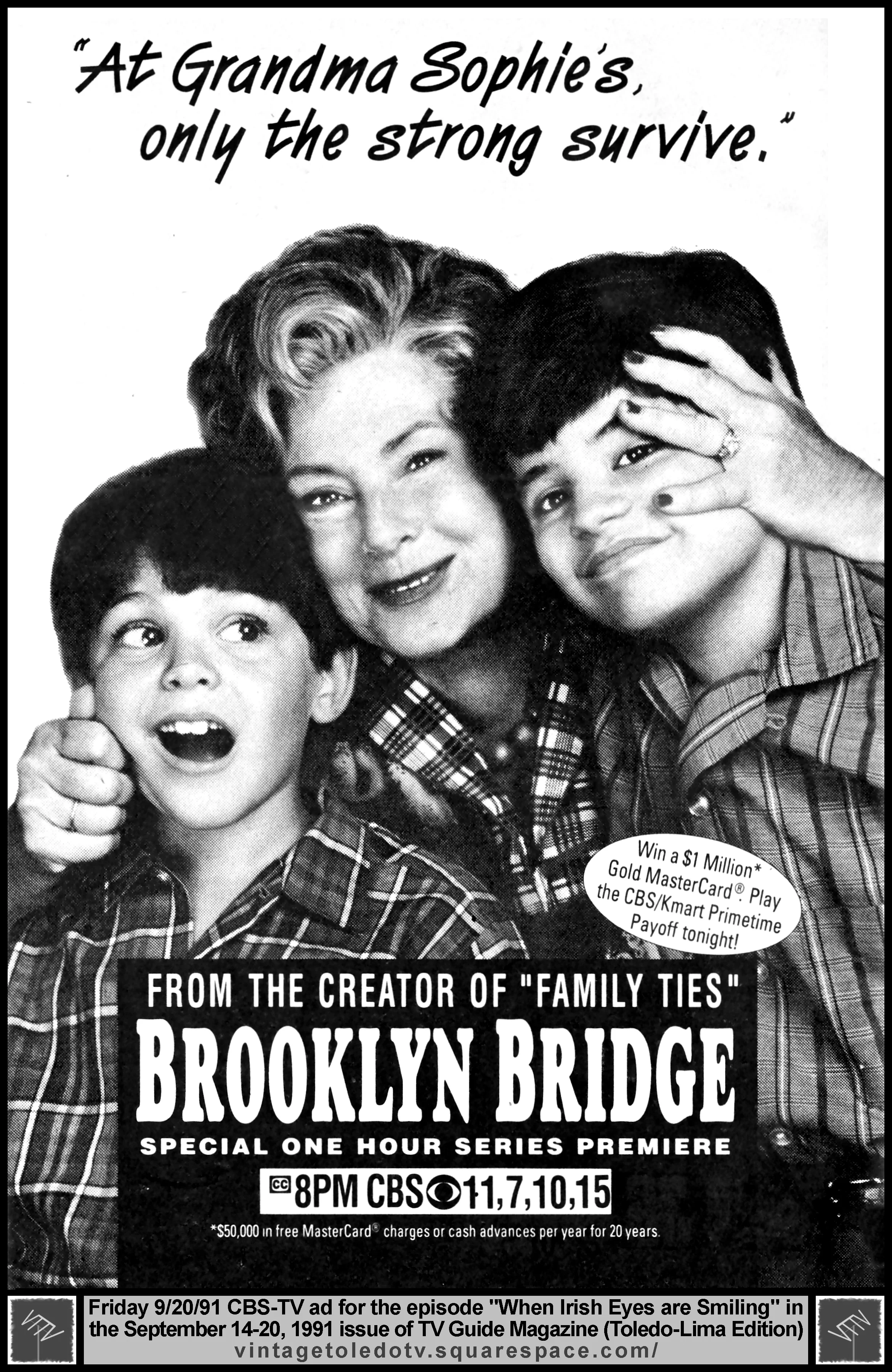 Bridge910920.jpg