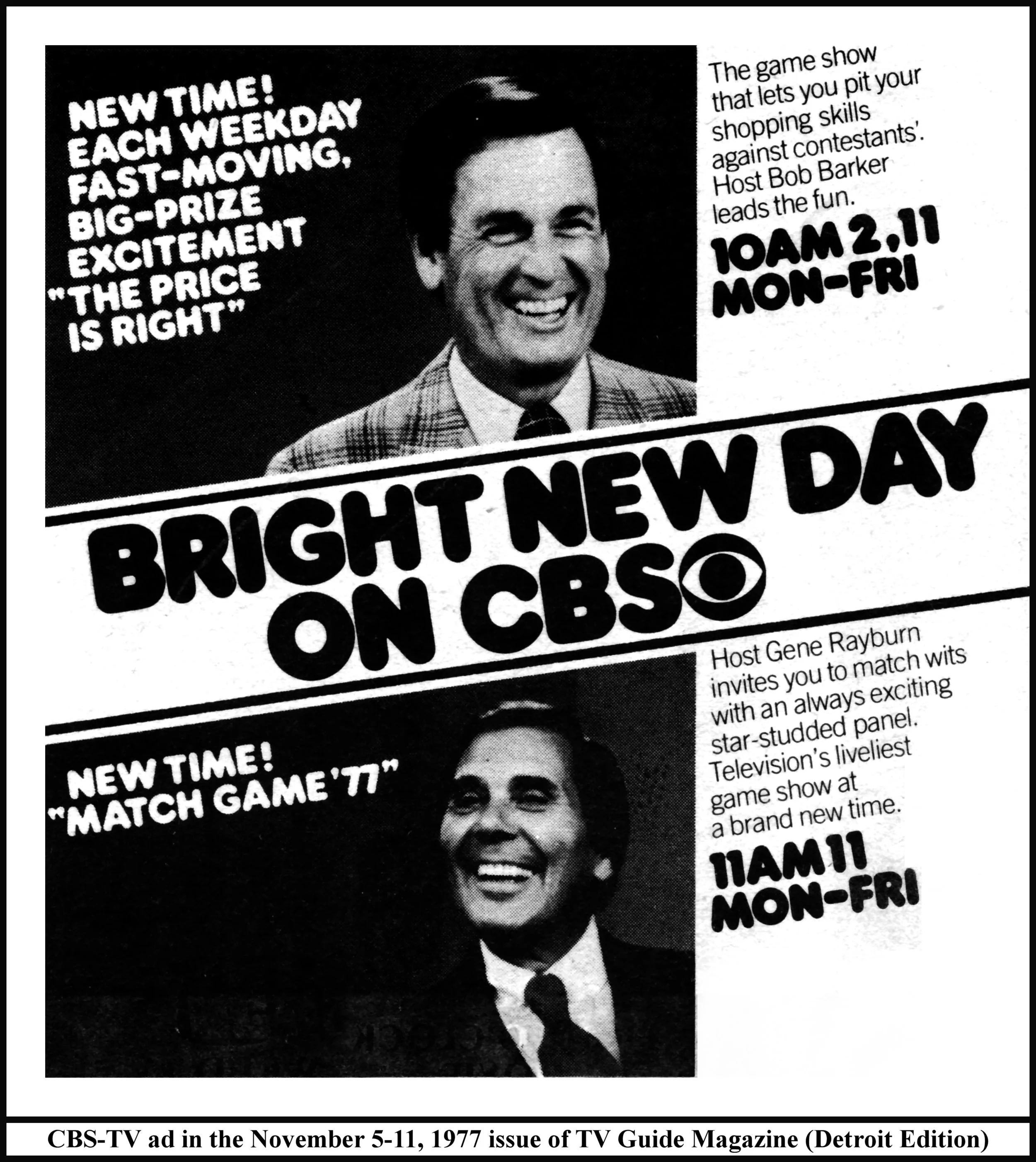 CBSDay771106.jpg