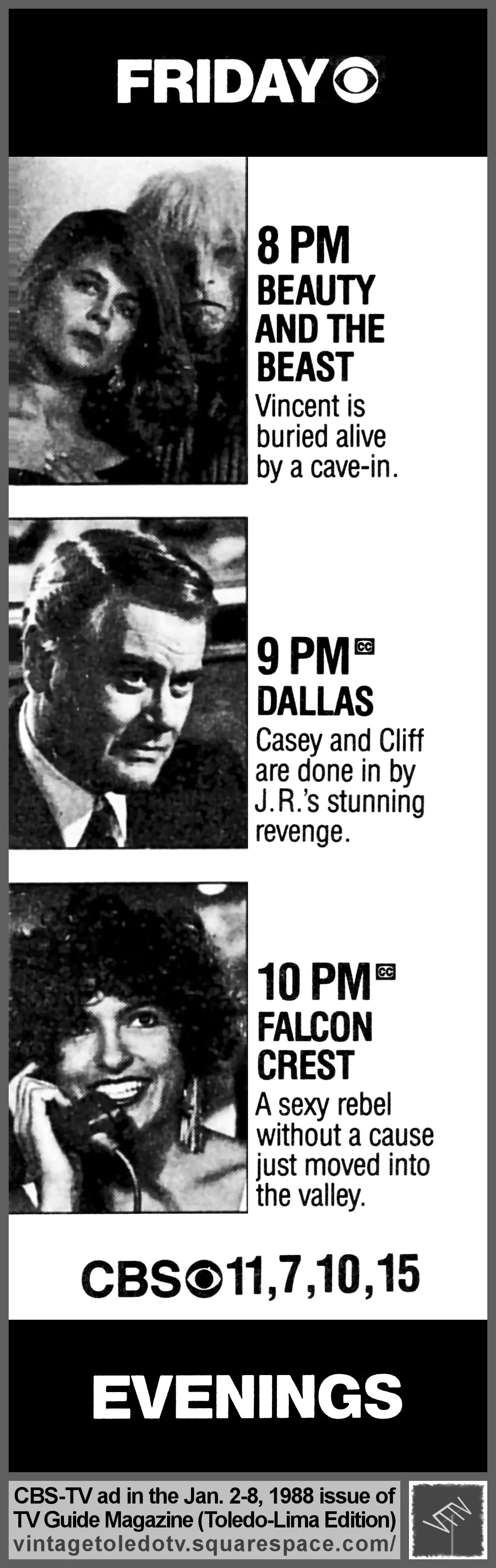 CBSFri880108.jpg