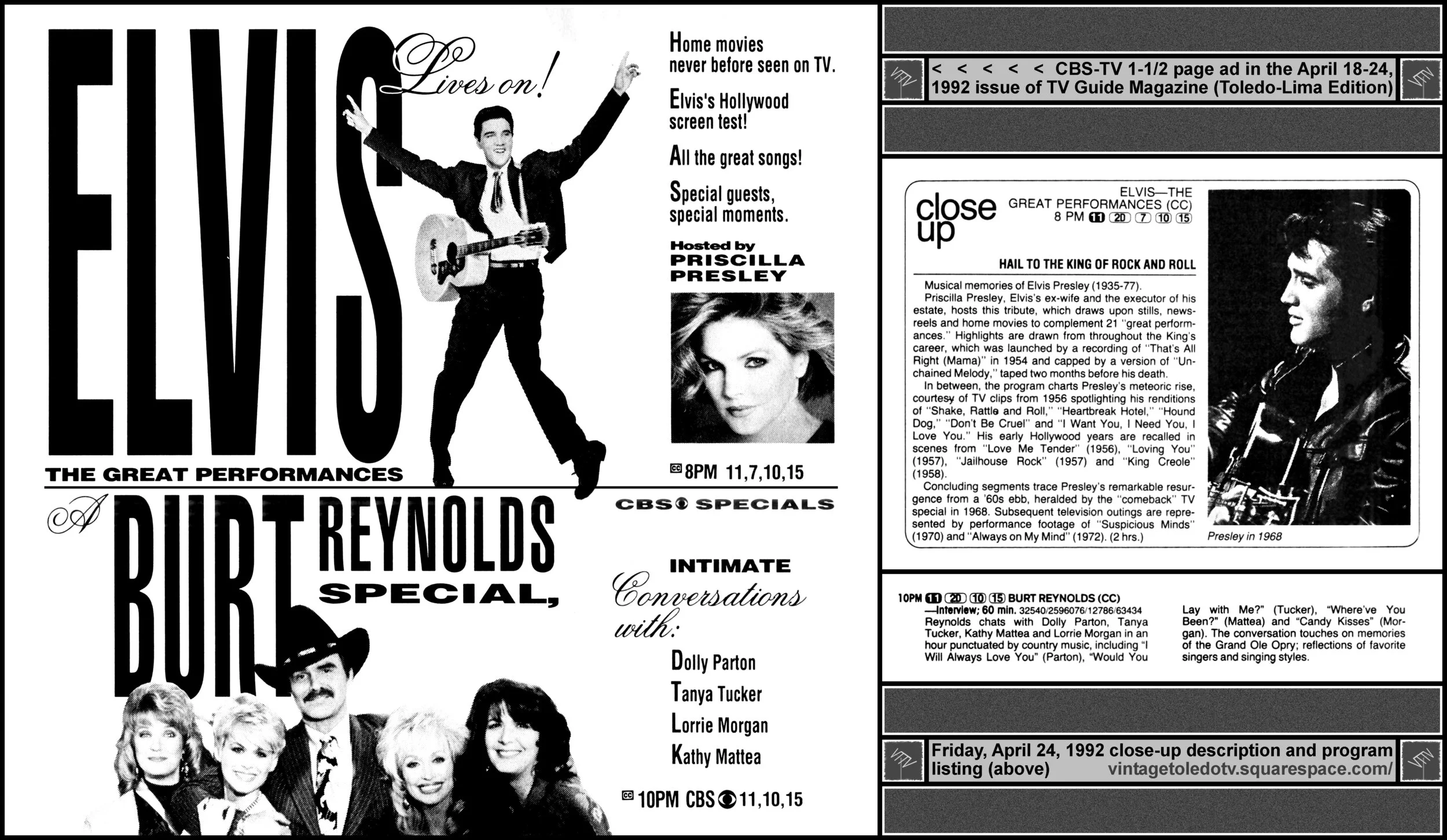 CBSFri920424.jpg