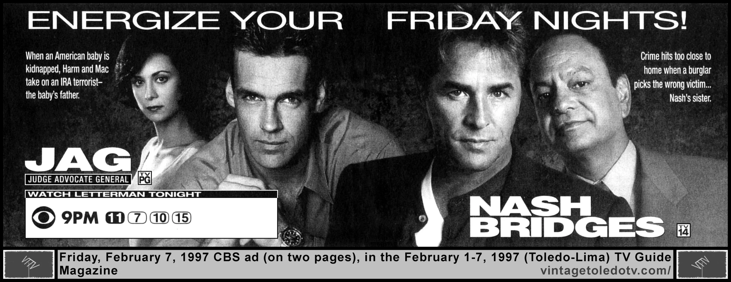 CBSFri970207.jpg