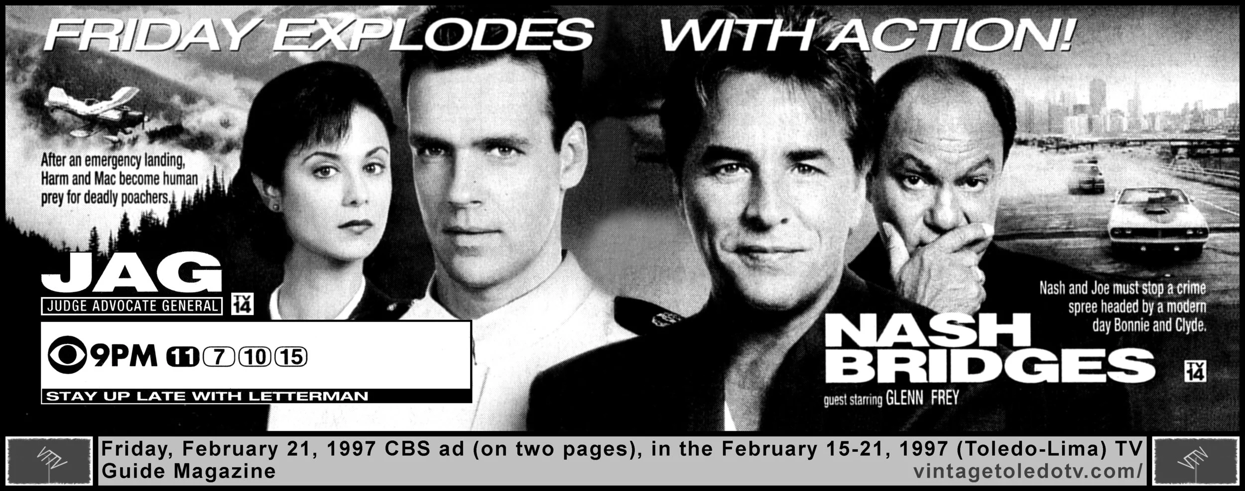 CBSFri970221.jpg