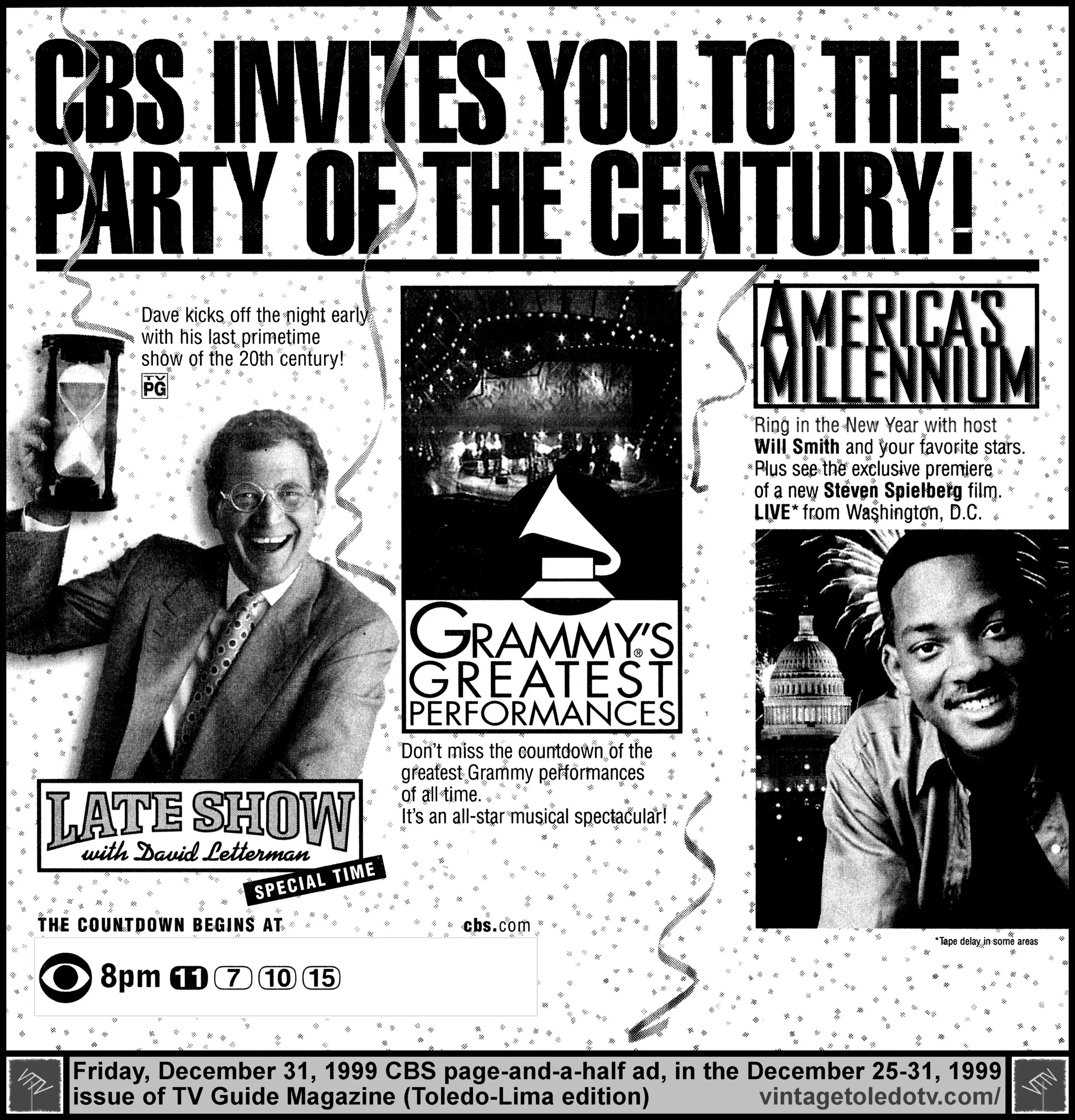 CBSFri991231.jpg