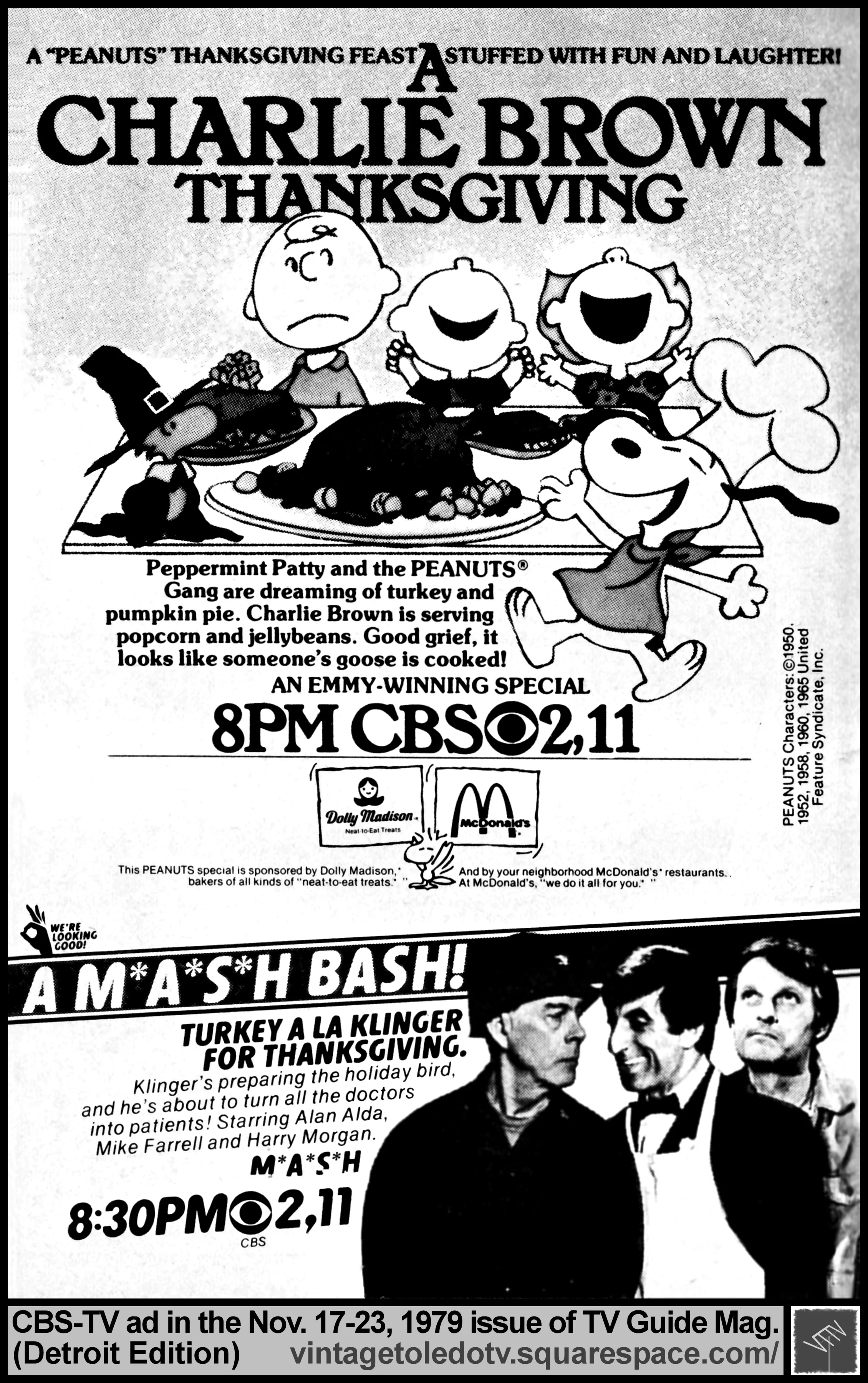CBSMon791119.jpg