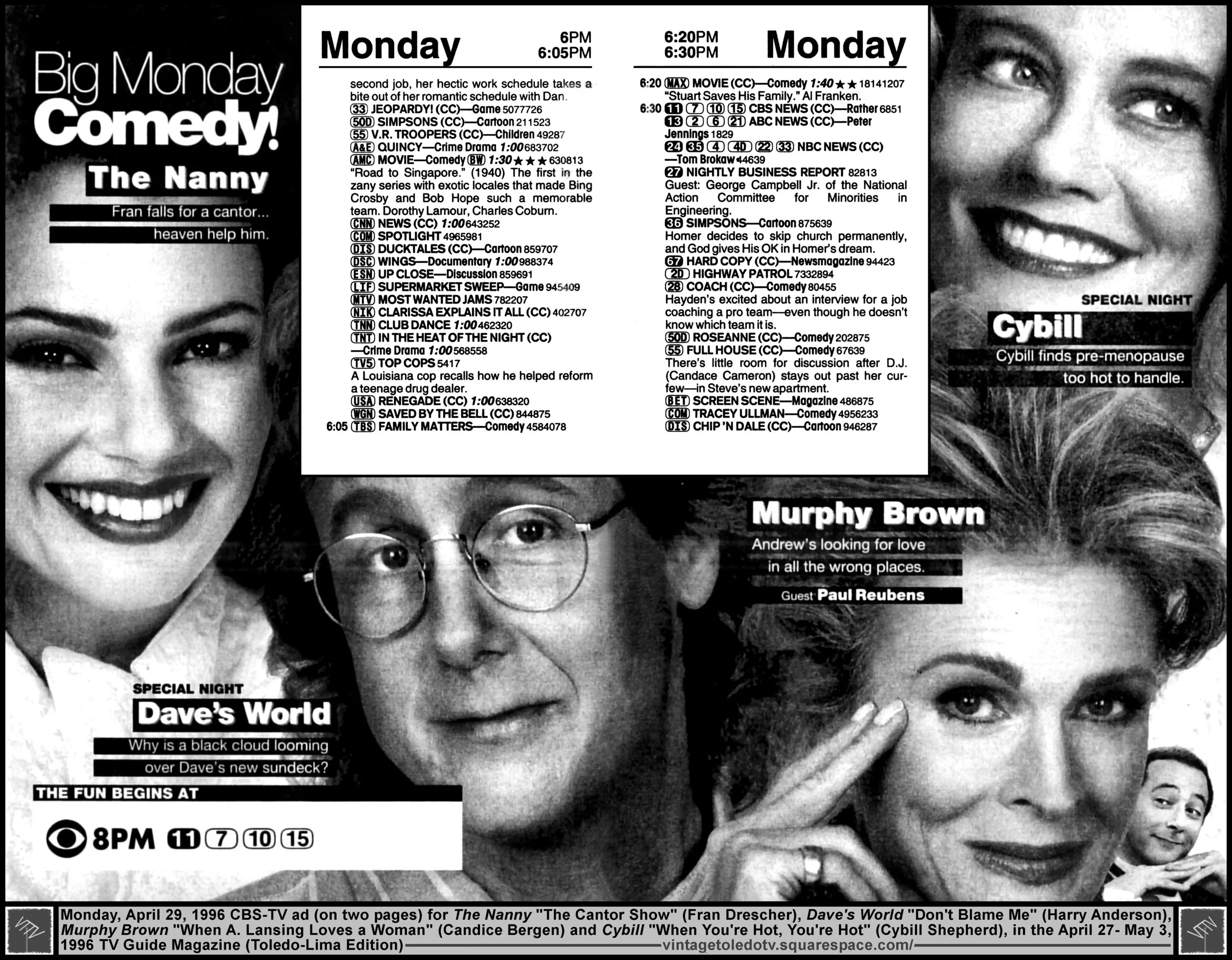 CBSMon960429.jpg