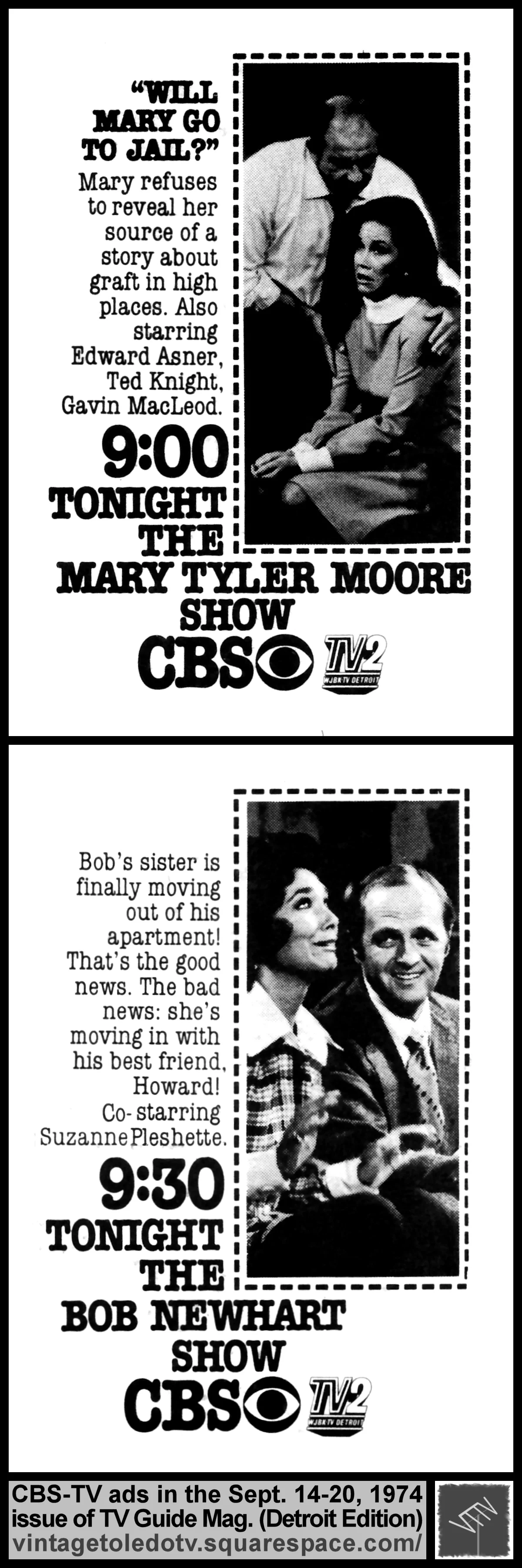 CBSSat740914.jpg