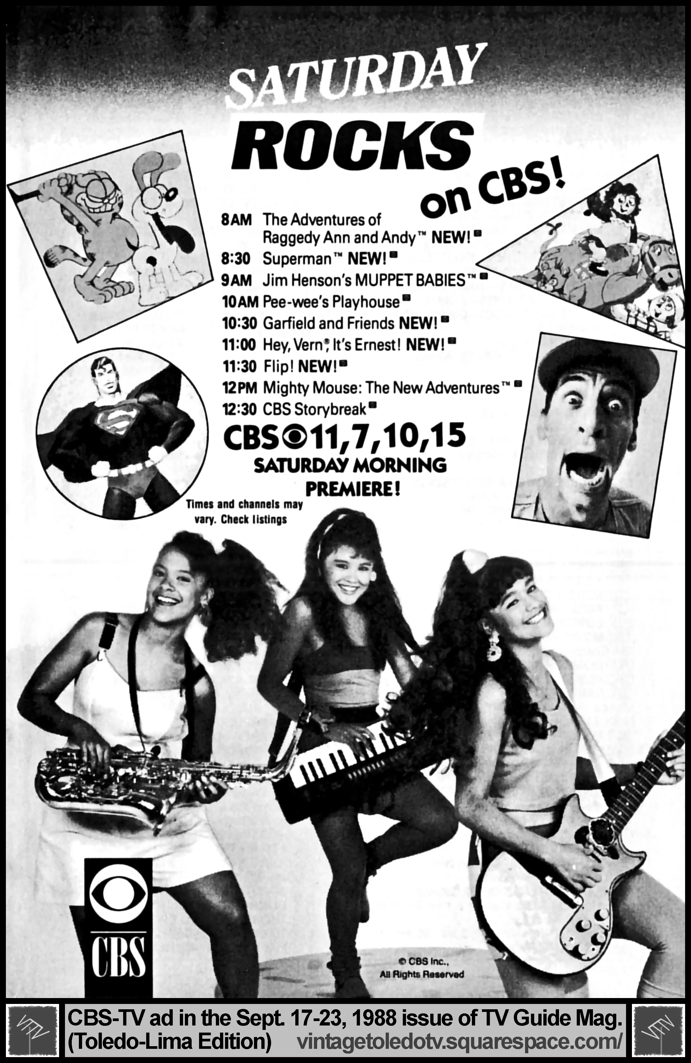 CBSSat880917.jpg
