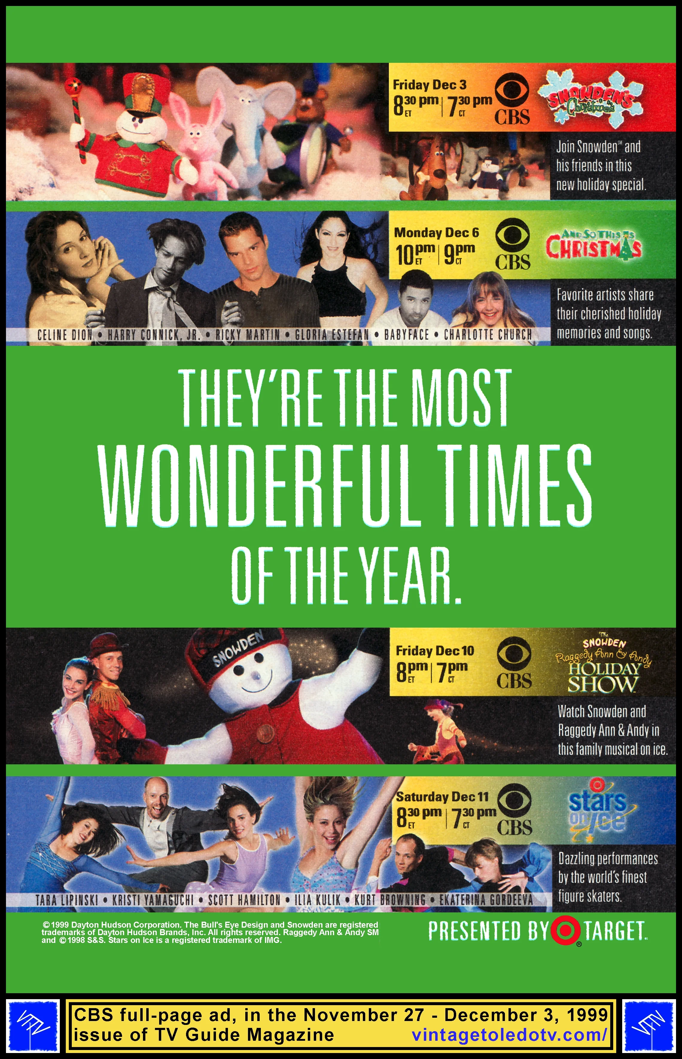 CBSXmas991127.jpg