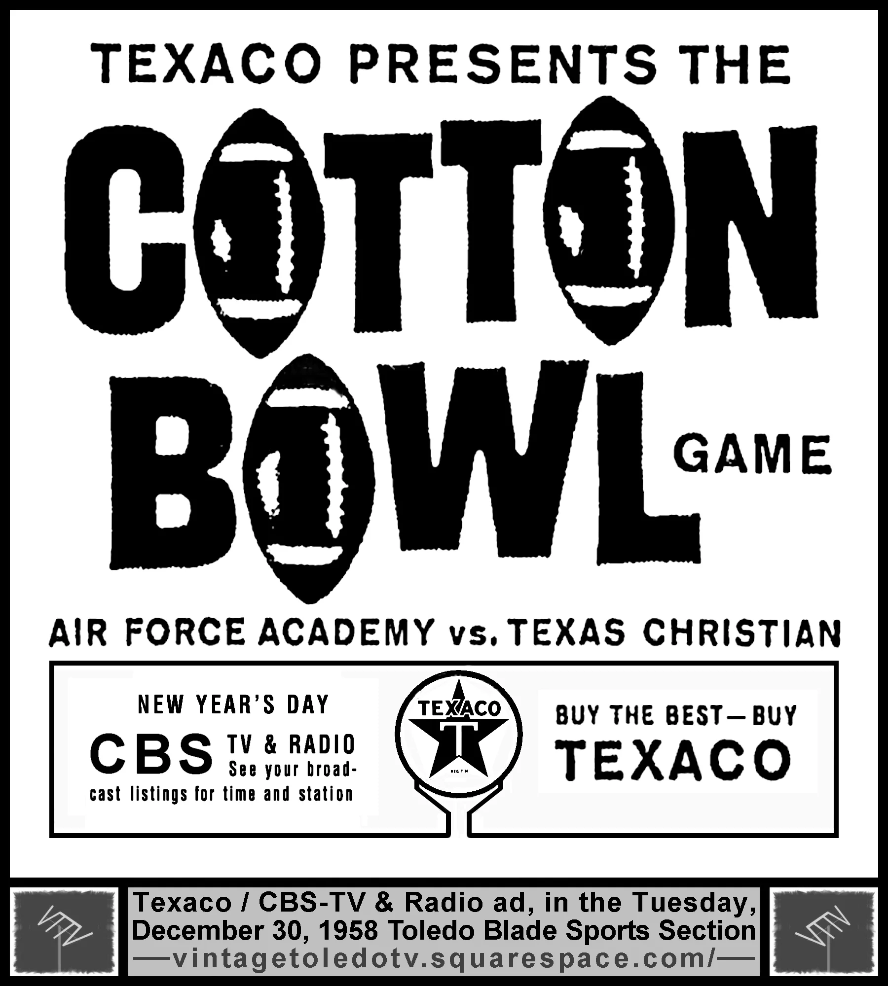 Cotton581230.jpg