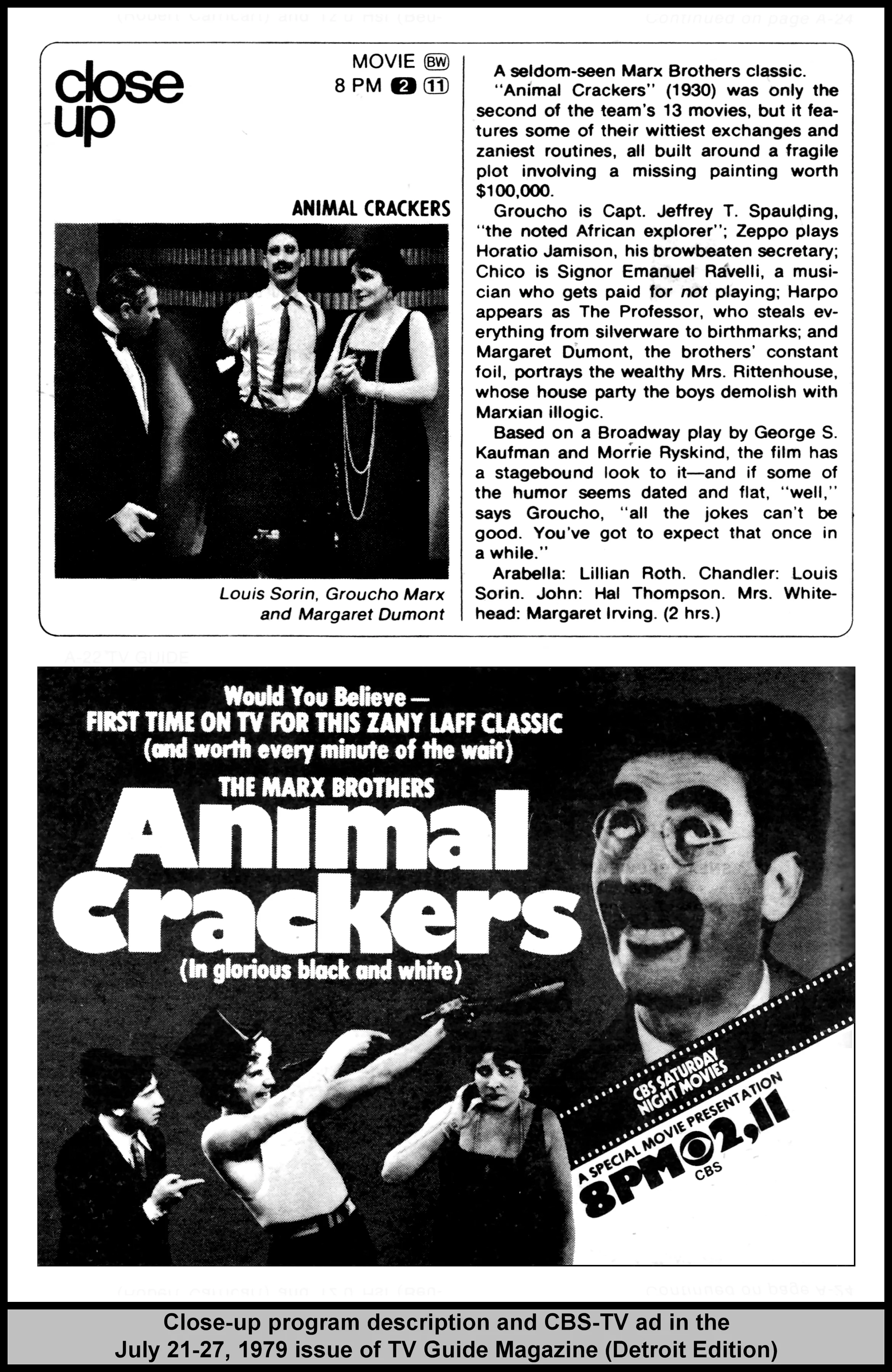 Crackers790721.jpg