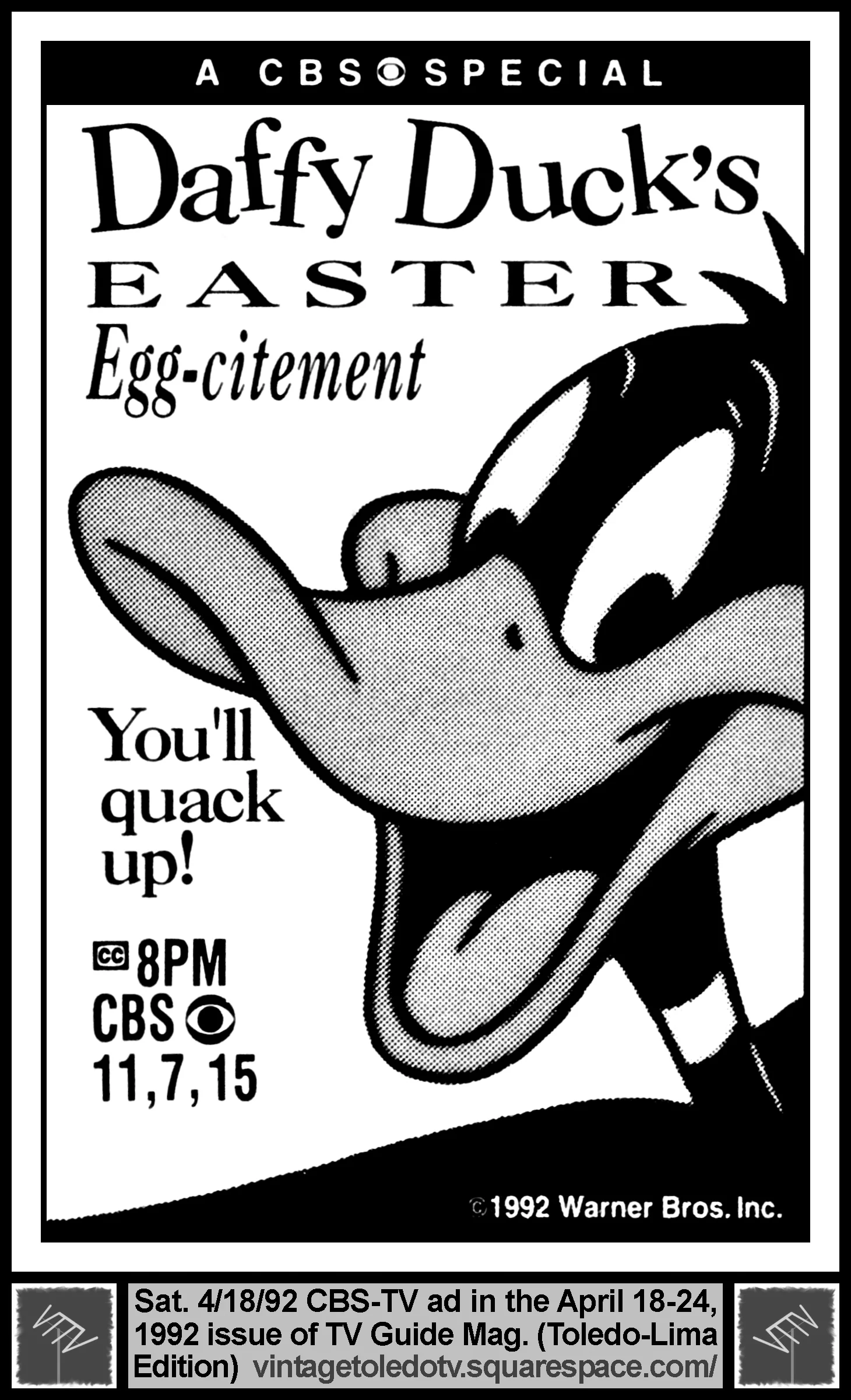 Daffy920418.jpg