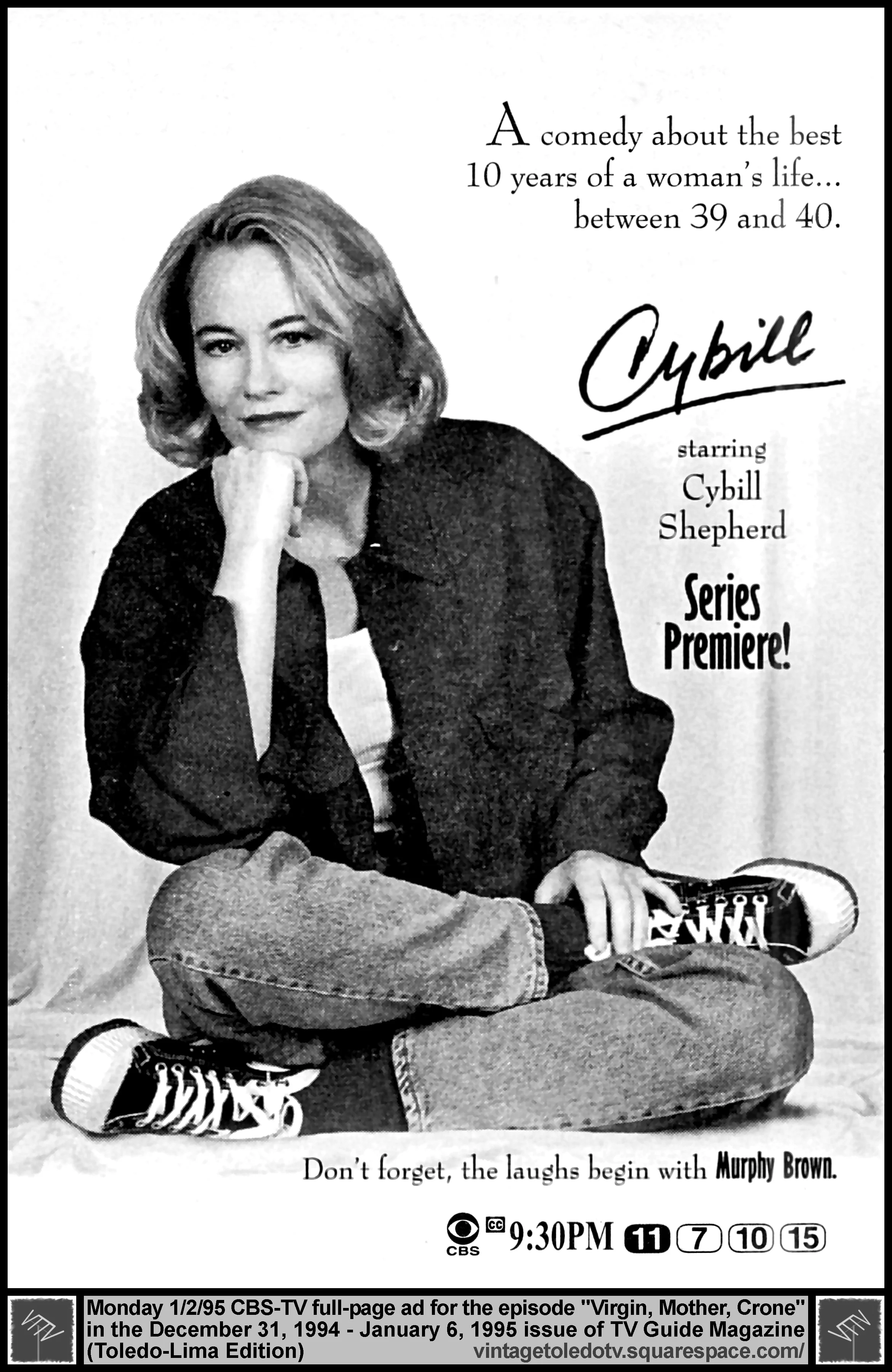 Cybill950102.jpg