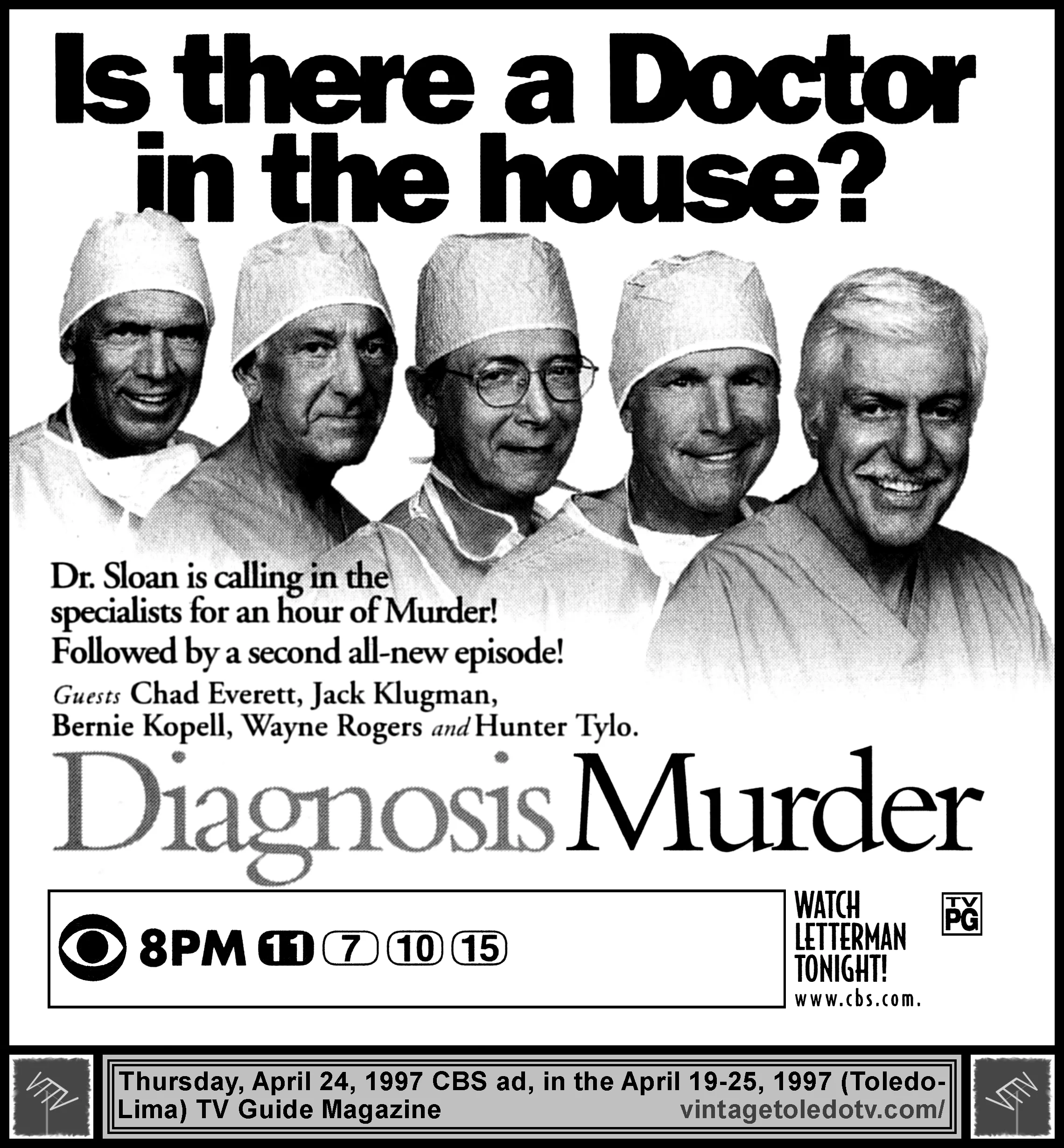 Diagnosis970424.jpg