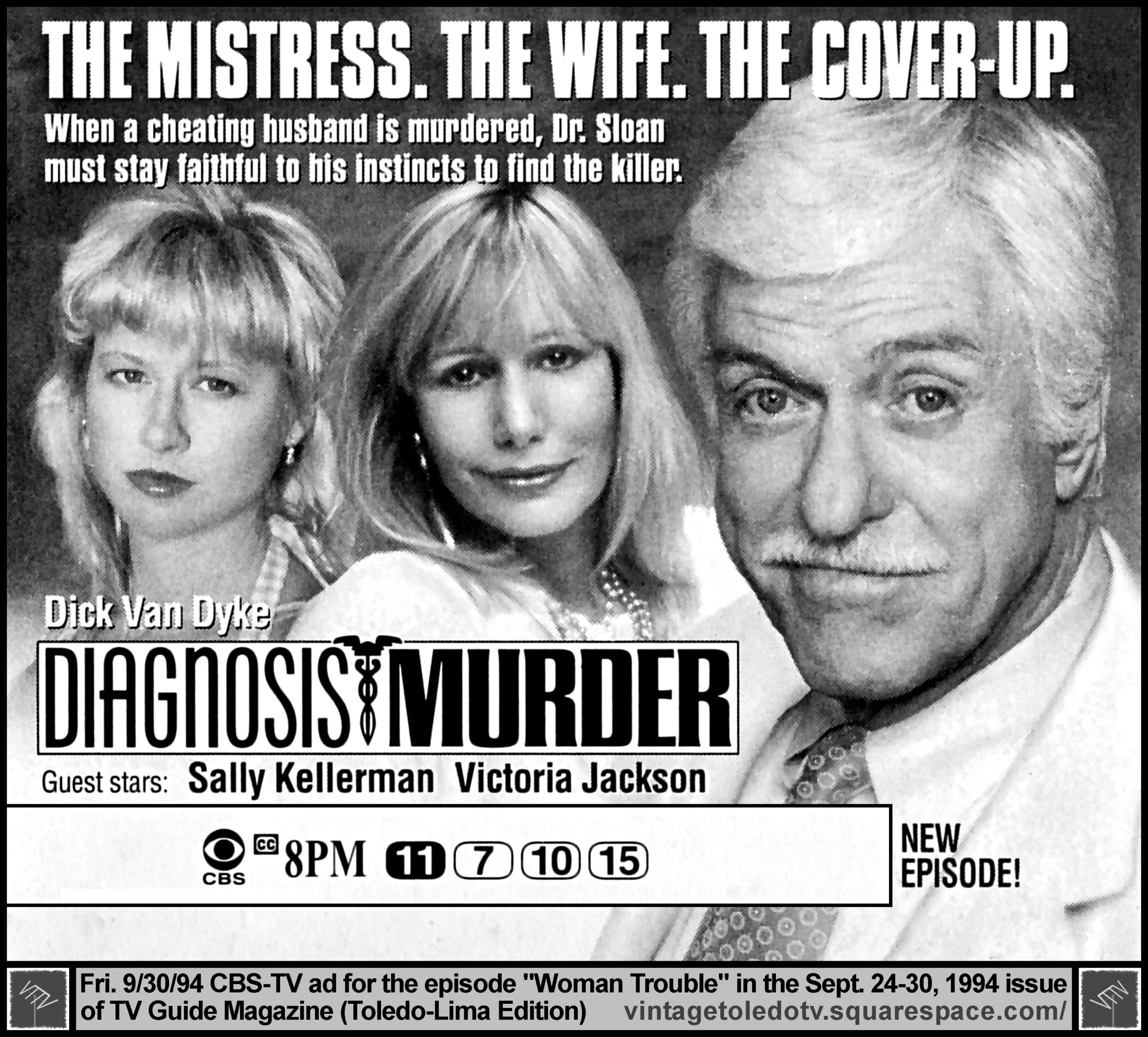 Diagnosis940930.jpg