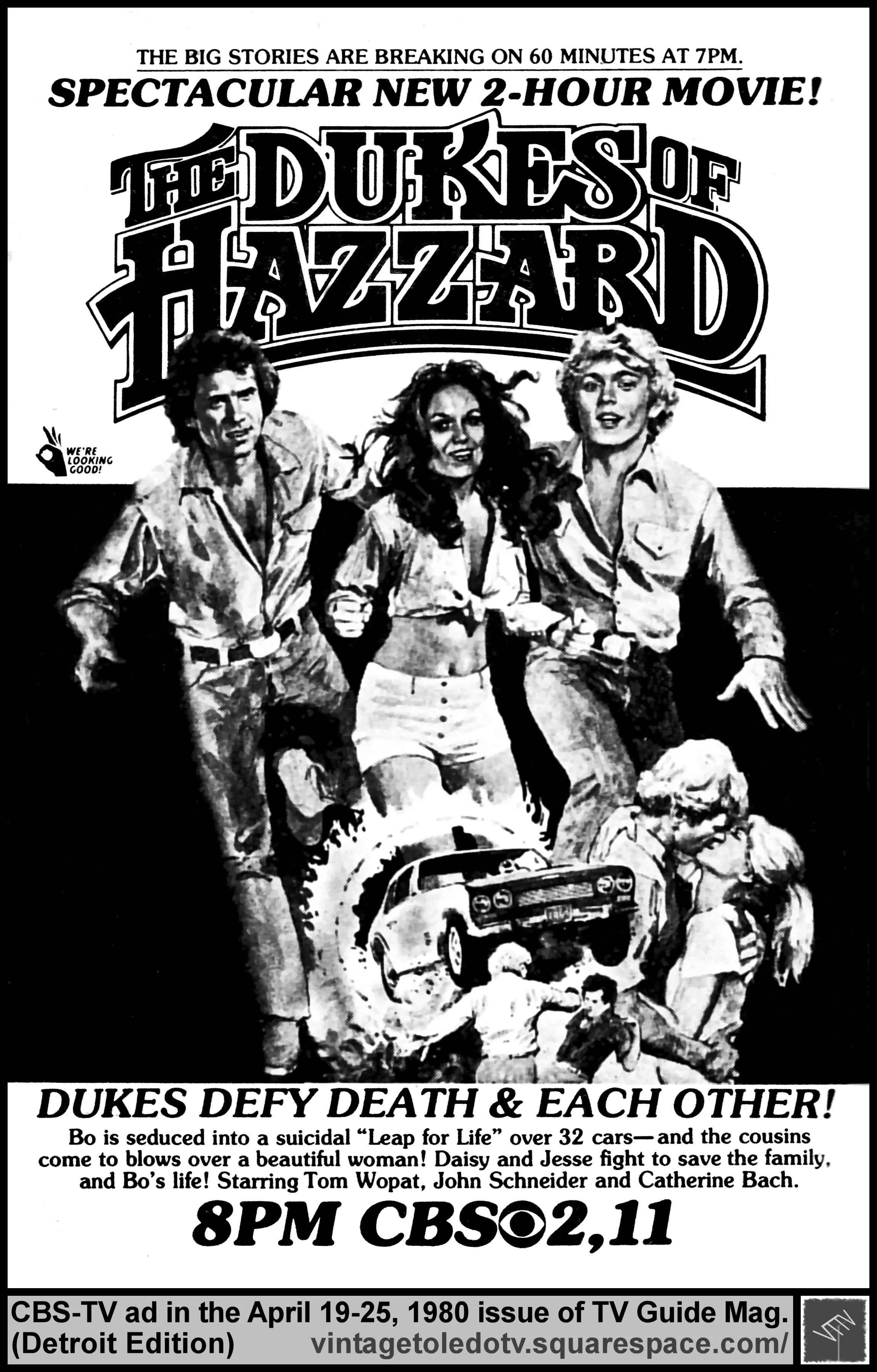 Dukes800420.jpg