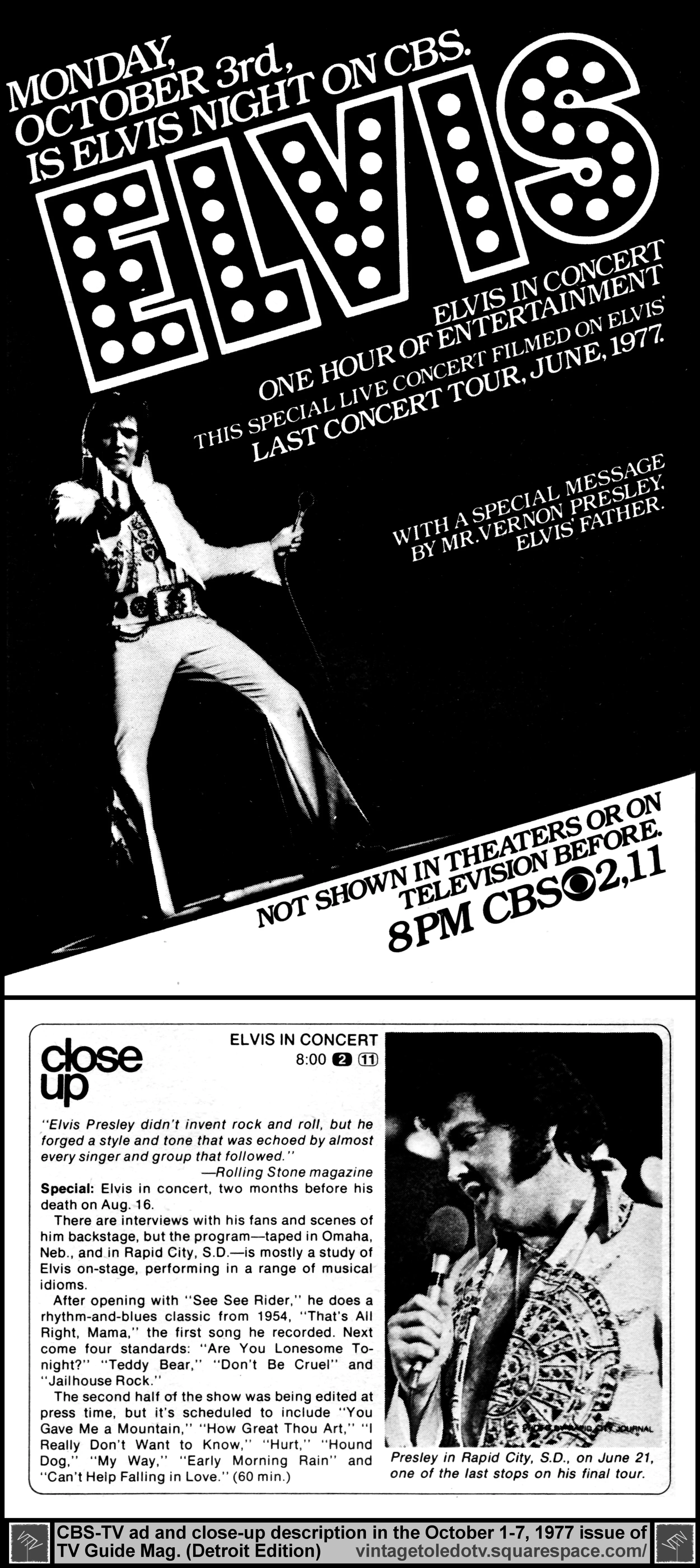 Elvis771003.jpg