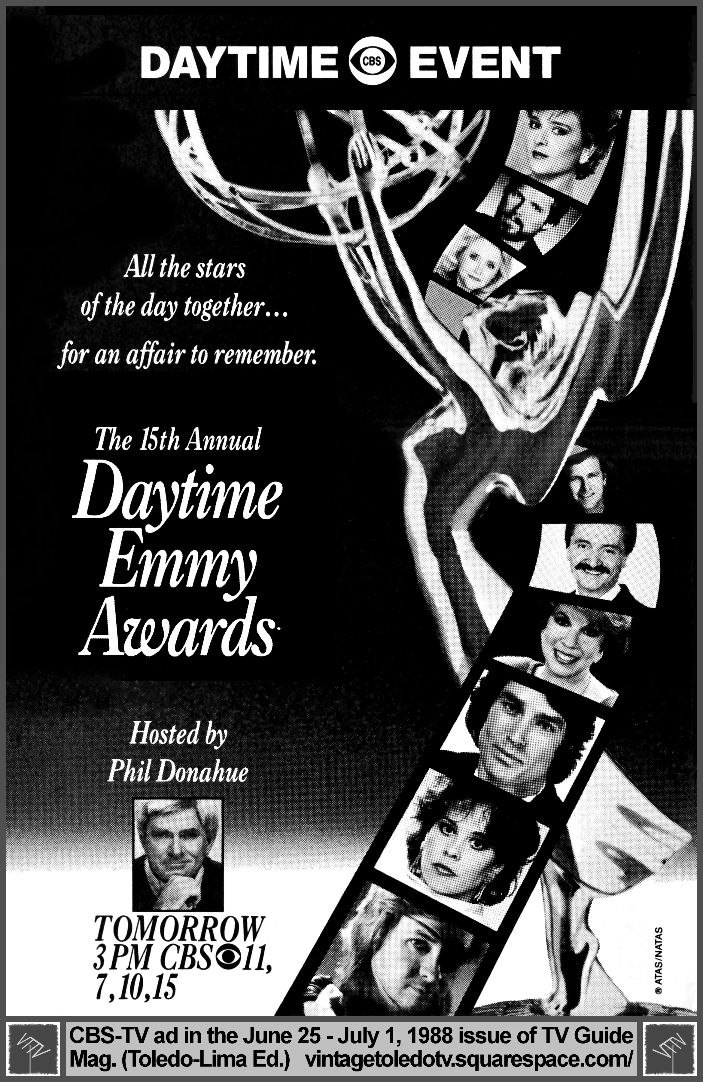 Emmys880628.jpg
