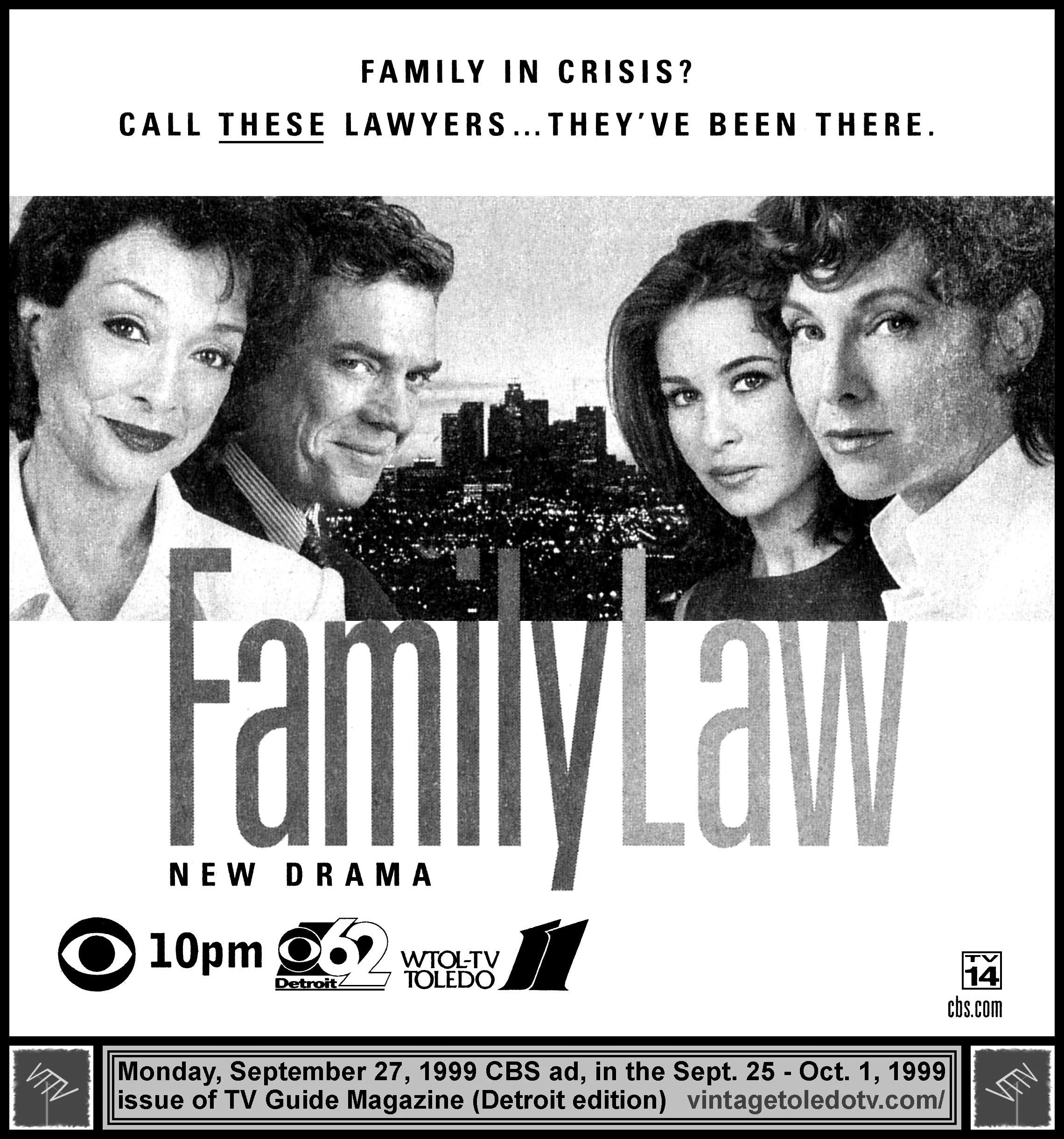FamLaw990927.jpg