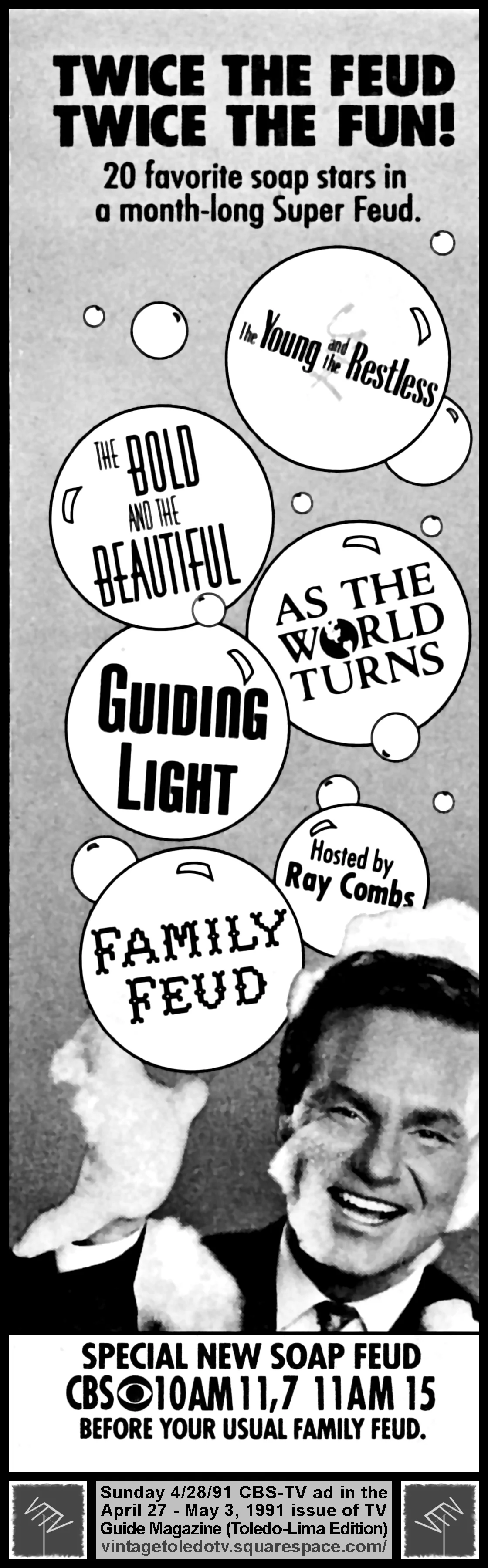Feud910428.jpg
