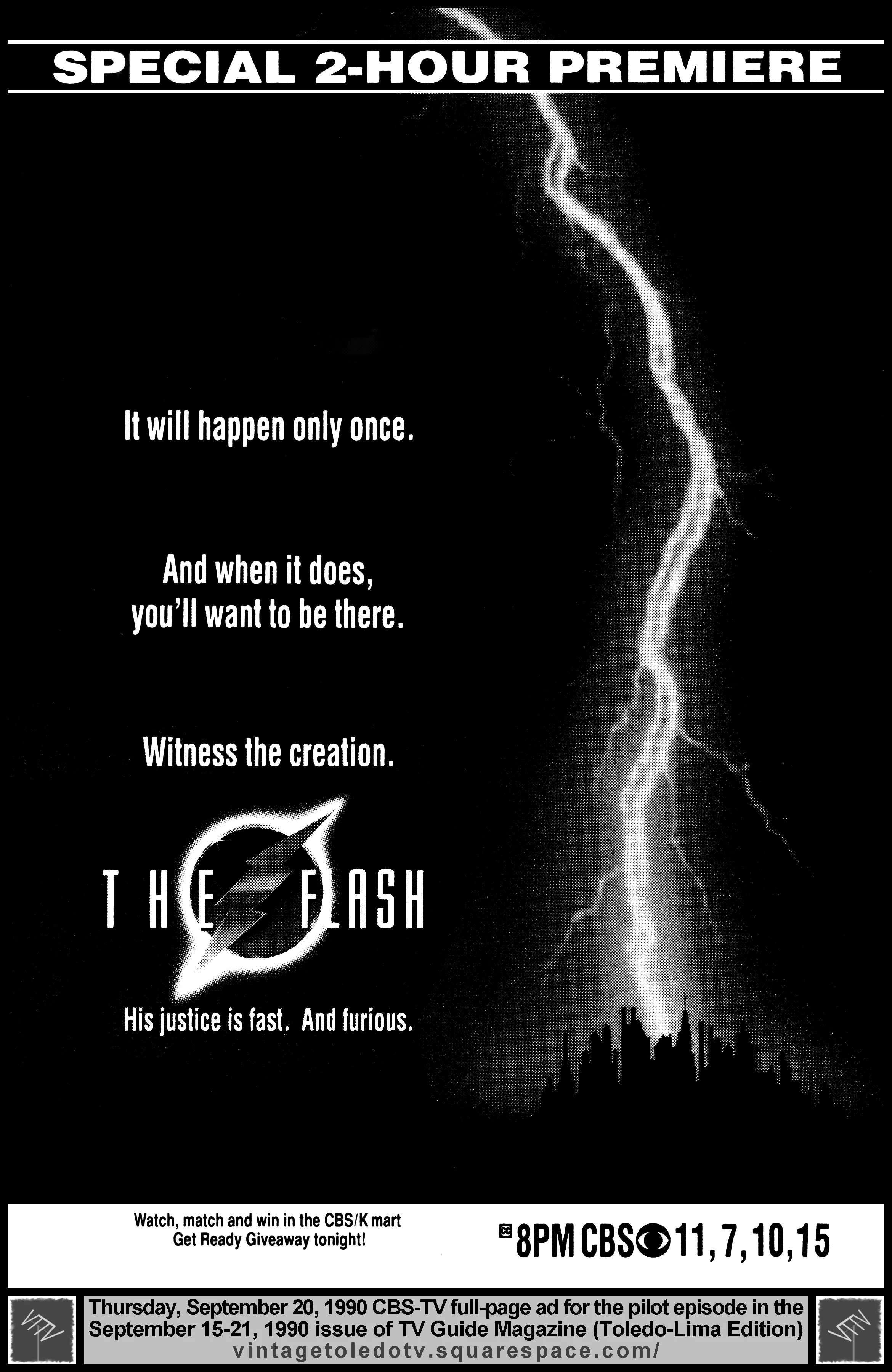 Flash900920.jpg