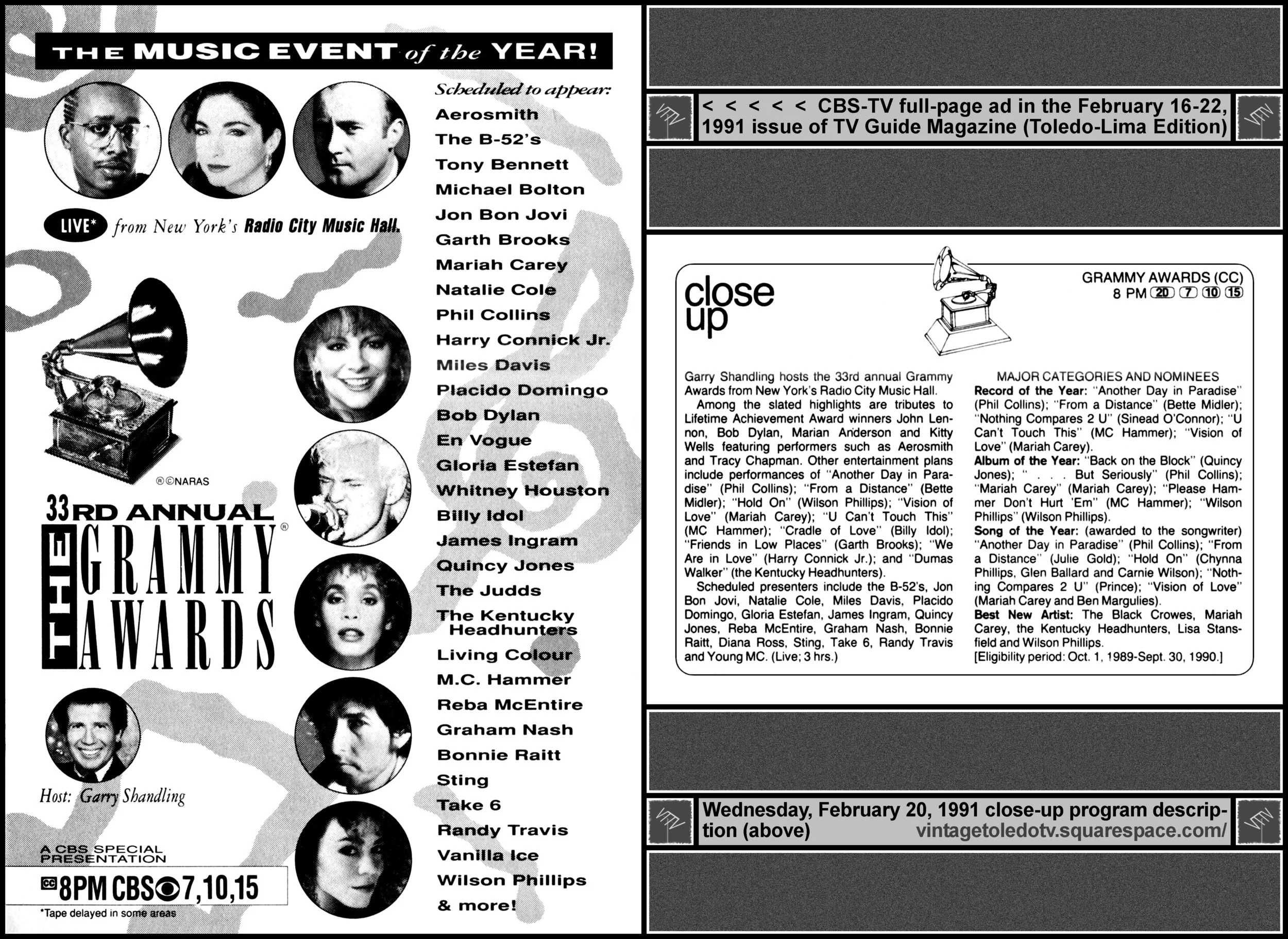 Grammy910220.jpg