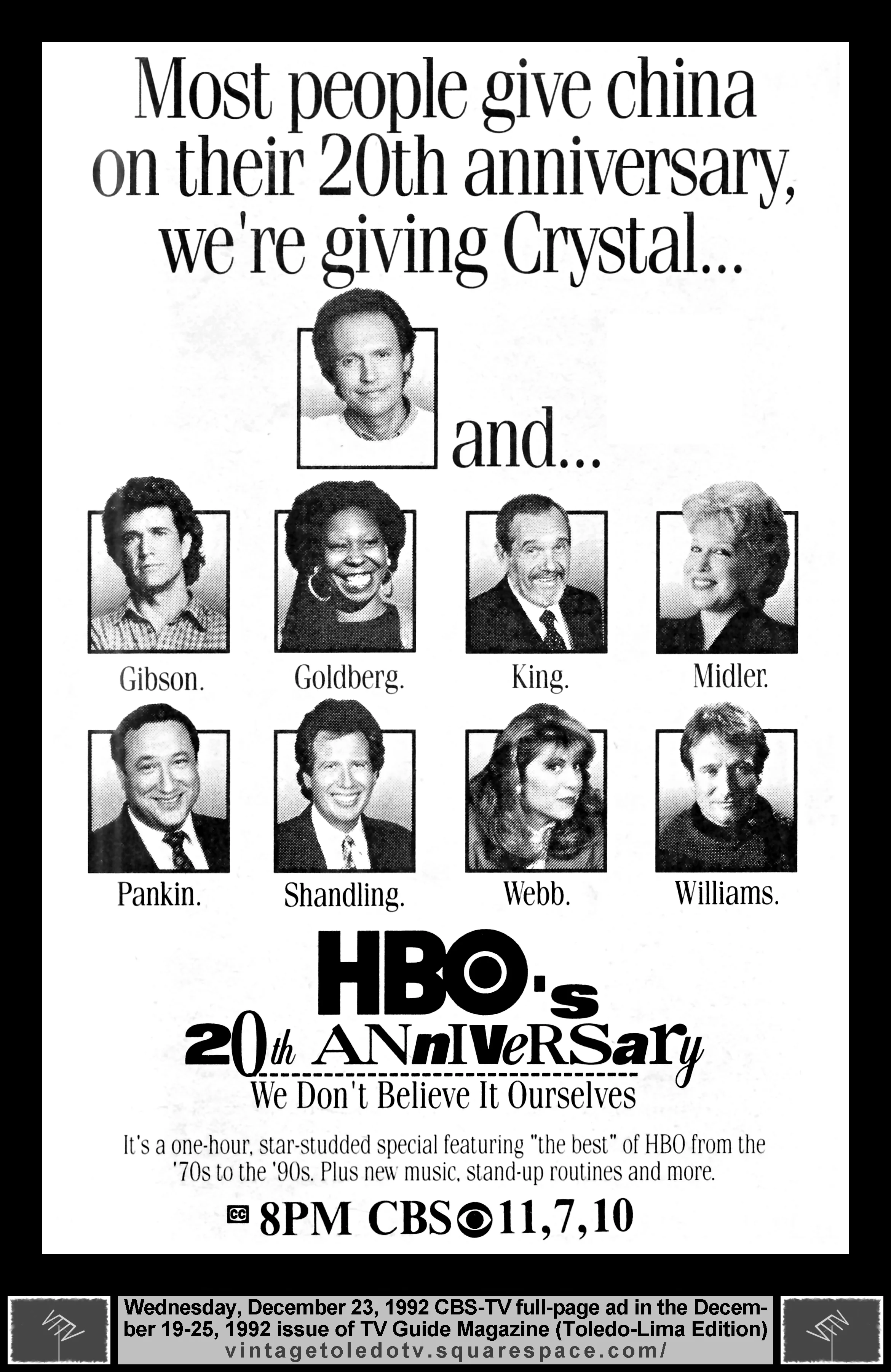 HBO20th921223.jpg