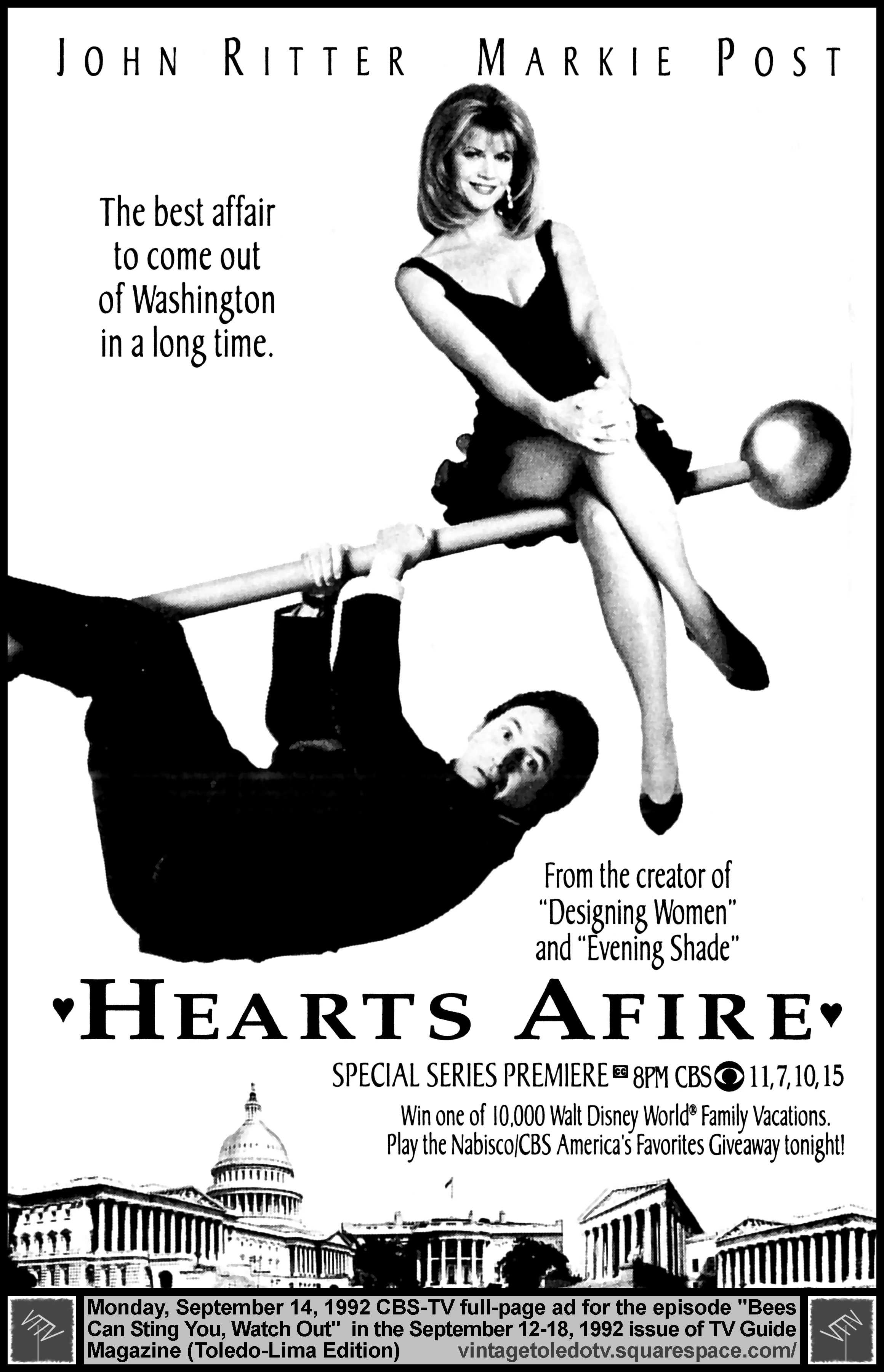 Hearts920914.jpg