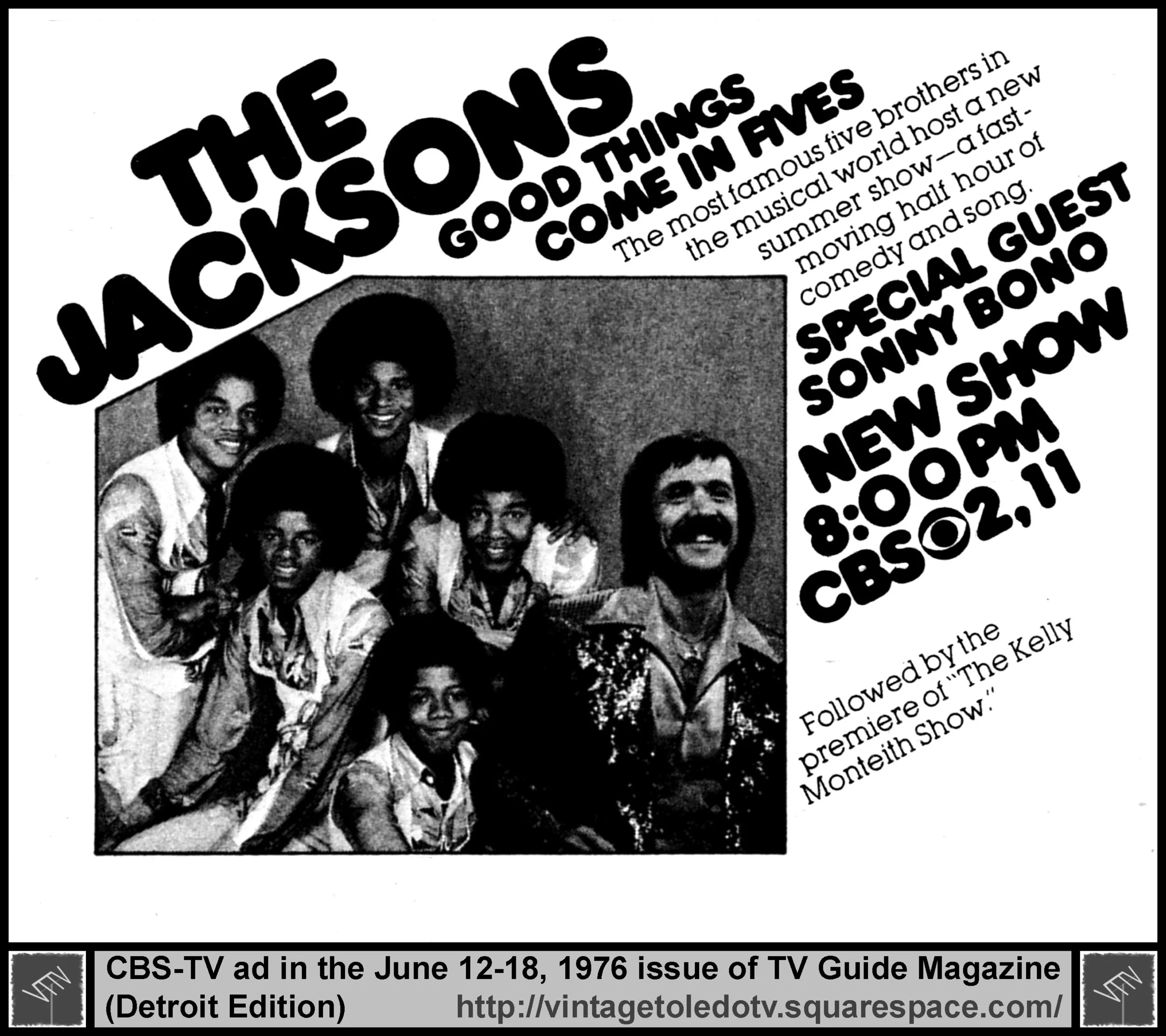 Jacksons760616.jpg