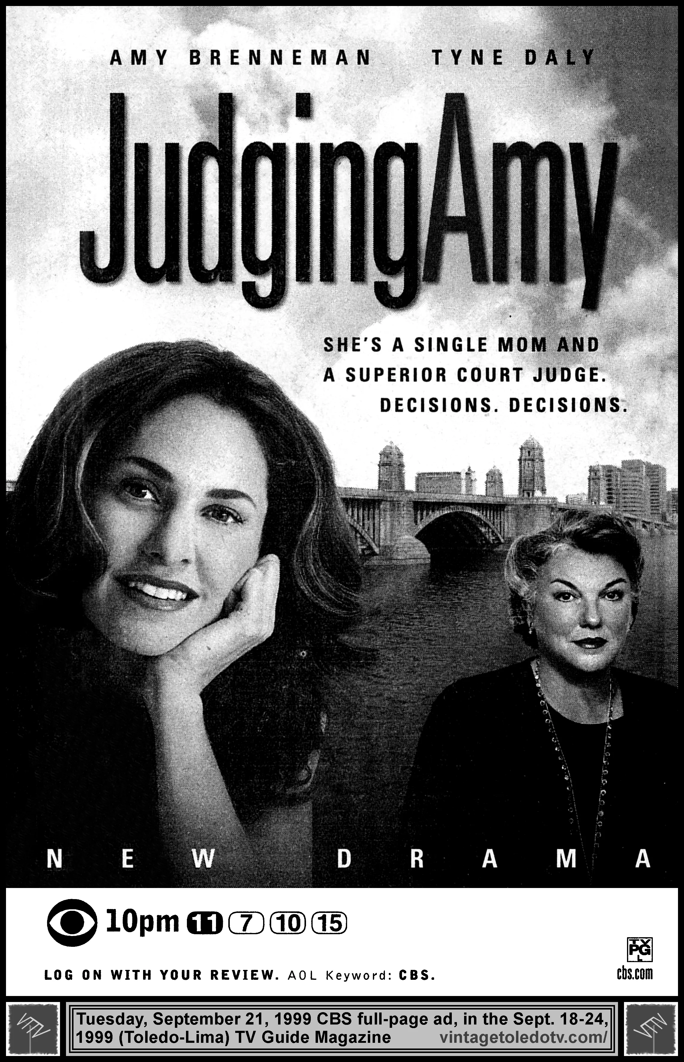 JudgAmy990921.jpg